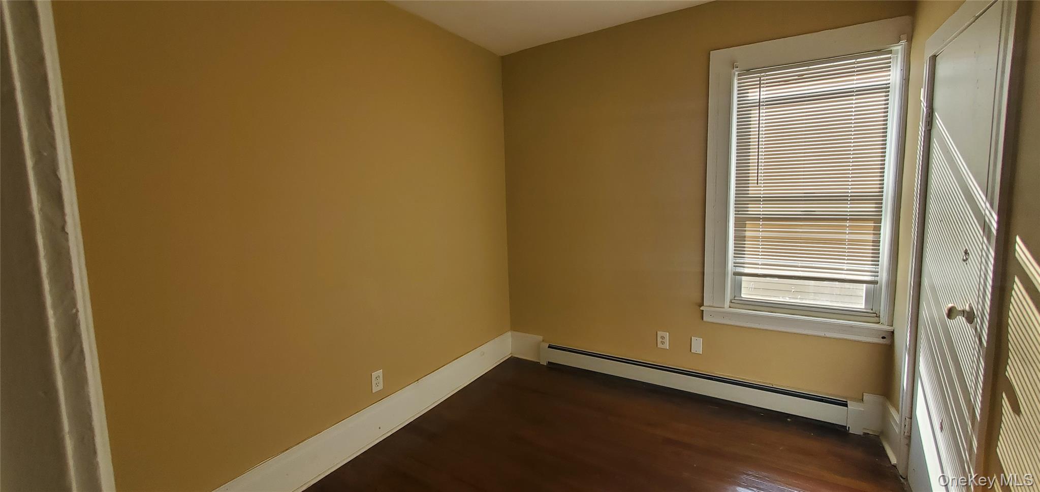 197 Winnikee Avenue # 2, Poughkeepsie, NY 12601