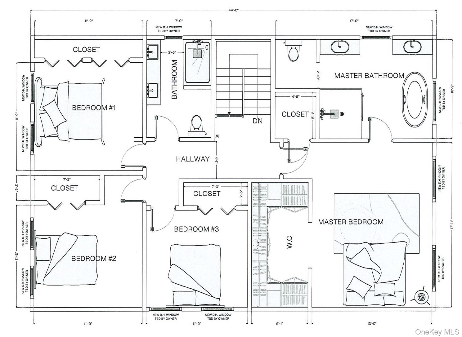 527 Union Avenue, Peekskill, NY 10566