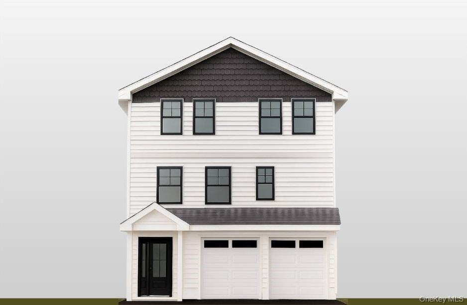 527 Union Avenue, Peekskill, NY 10566