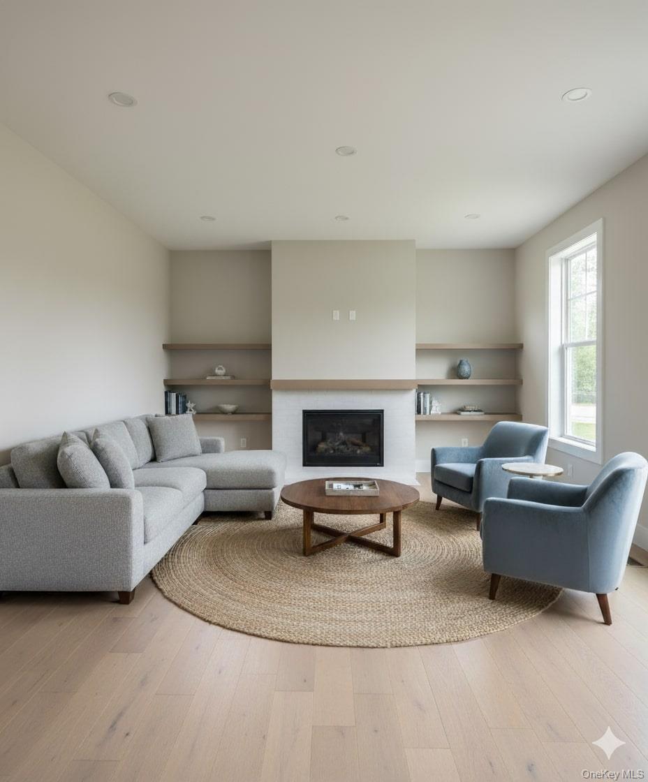 527 Union Avenue, Peekskill, NY 10566