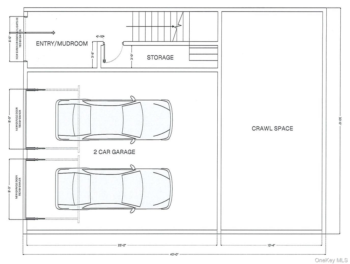 527 Union Avenue, Peekskill, NY 10566