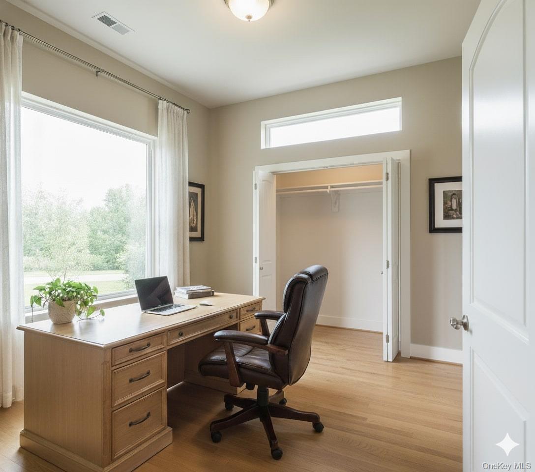 527 Union Avenue, Peekskill, NY 10566