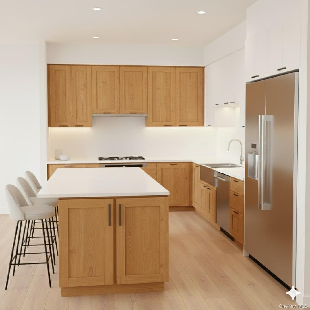 527 Union Avenue, Peekskill, NY 10566