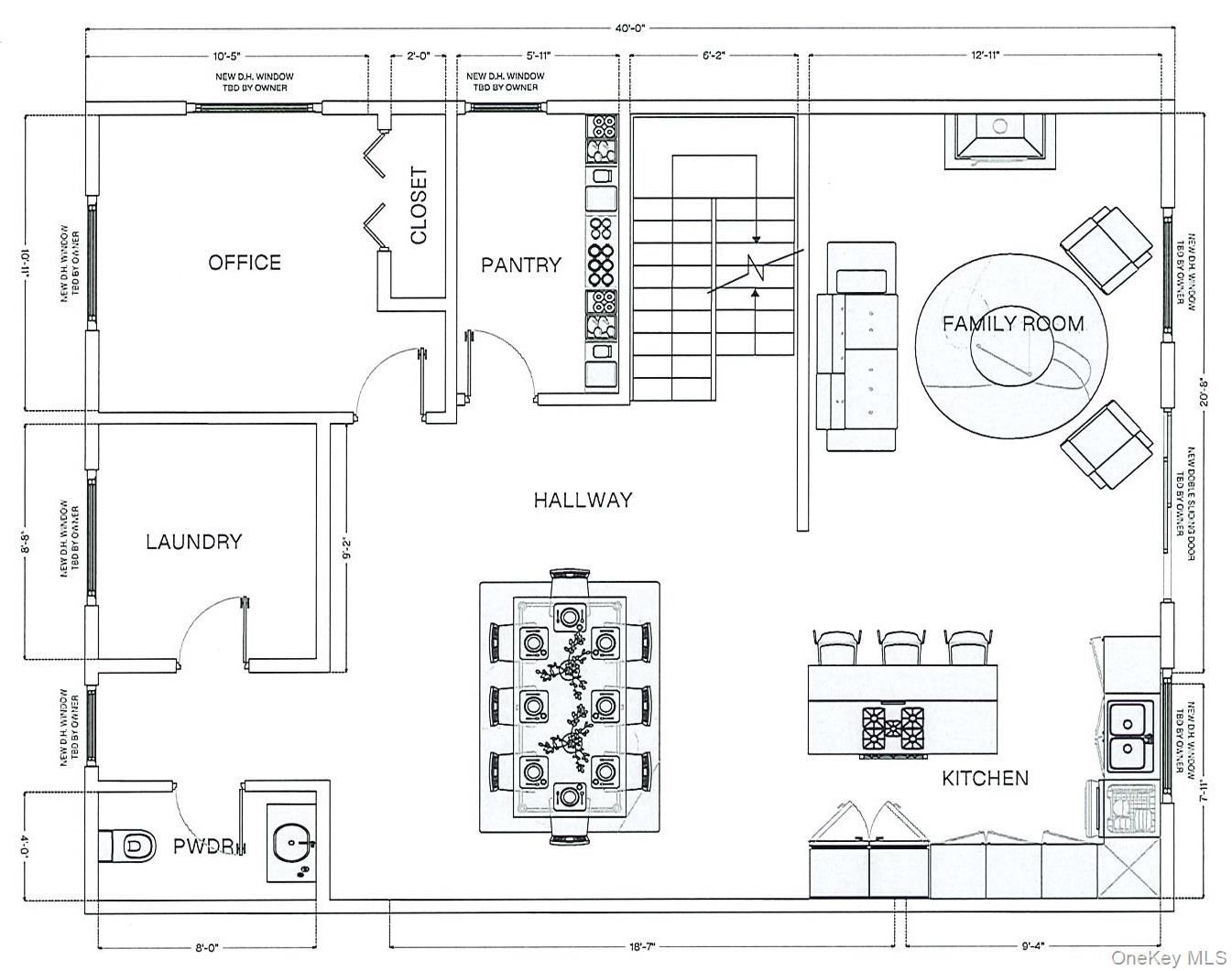 527 Union Avenue, Peekskill, NY 10566