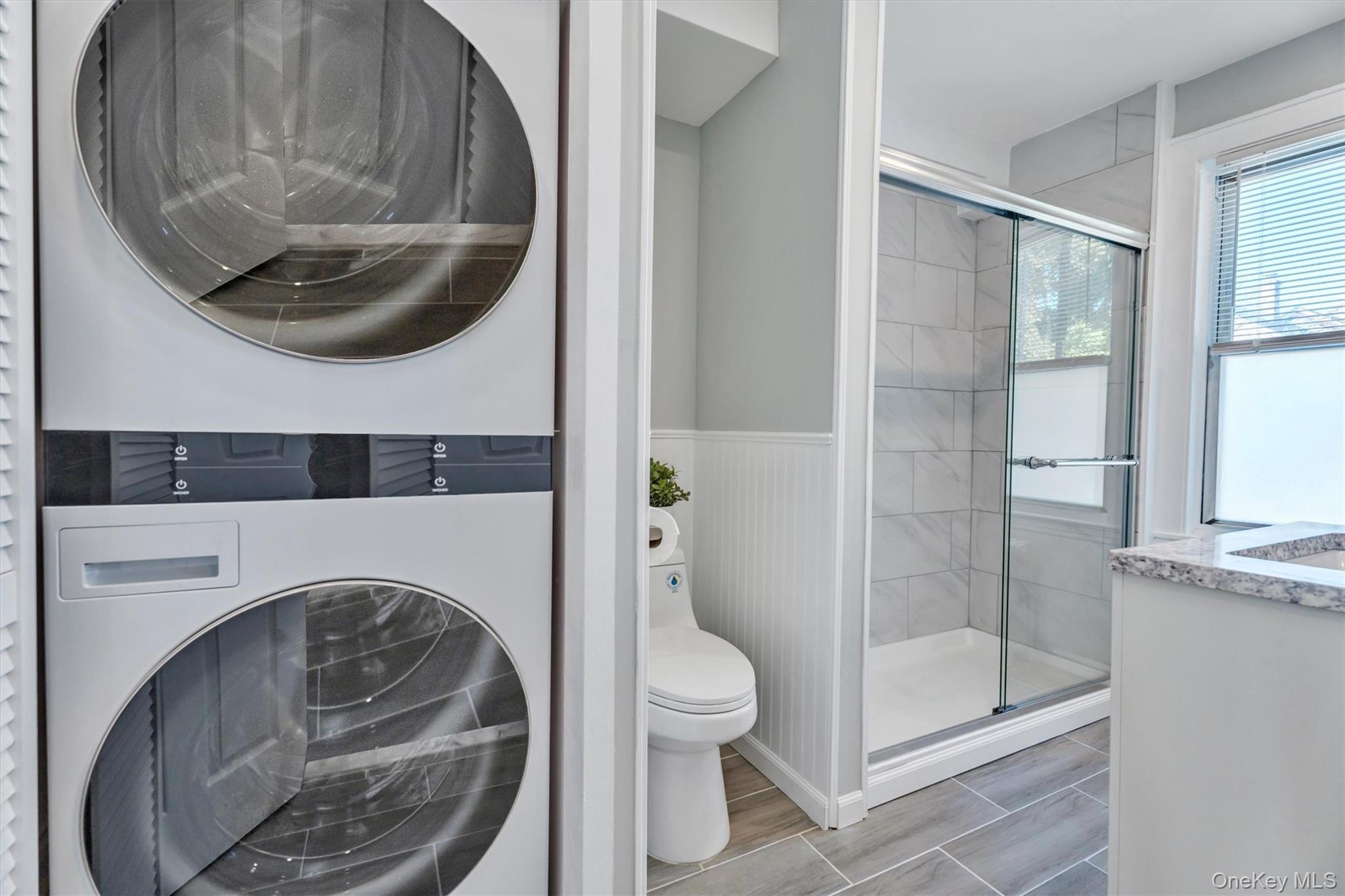 641 Willis Avenue # 2 Front, Williston Park, NY 11596