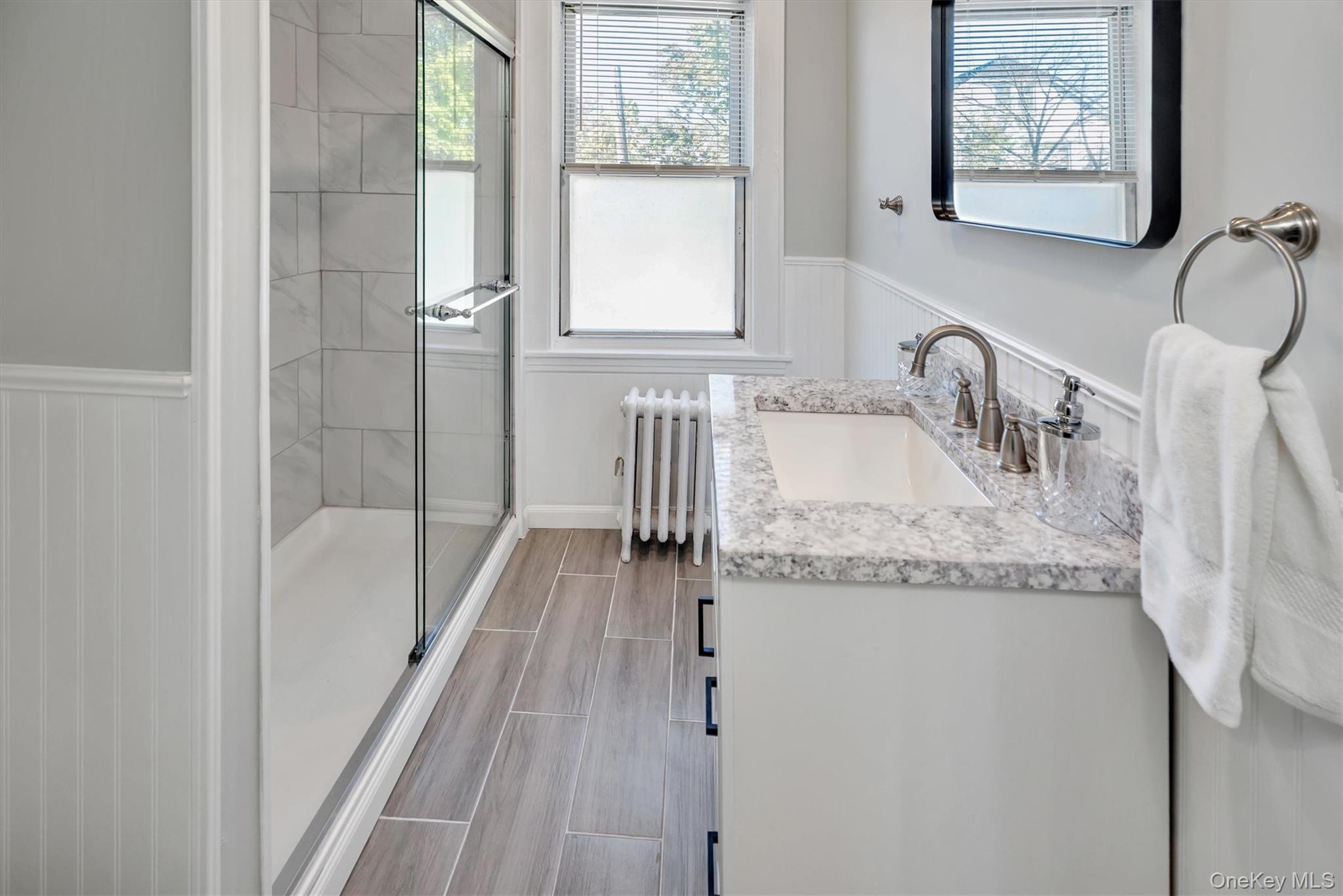 641 Willis Avenue # 2 Front, Williston Park, NY 11596