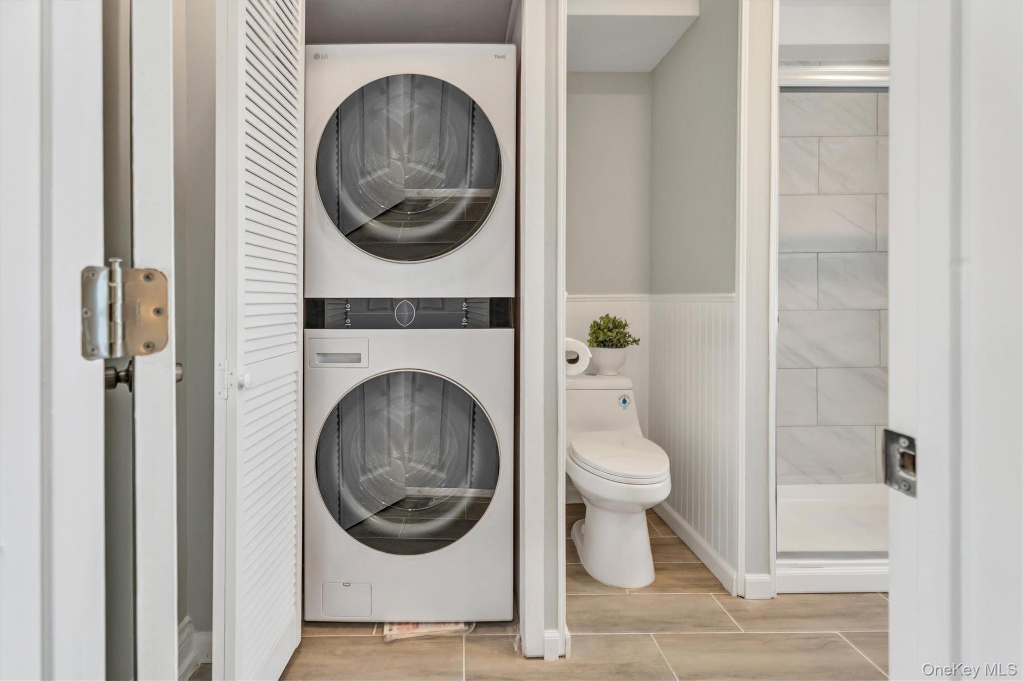 641 Willis Avenue # 2 Front, Williston Park, NY 11596