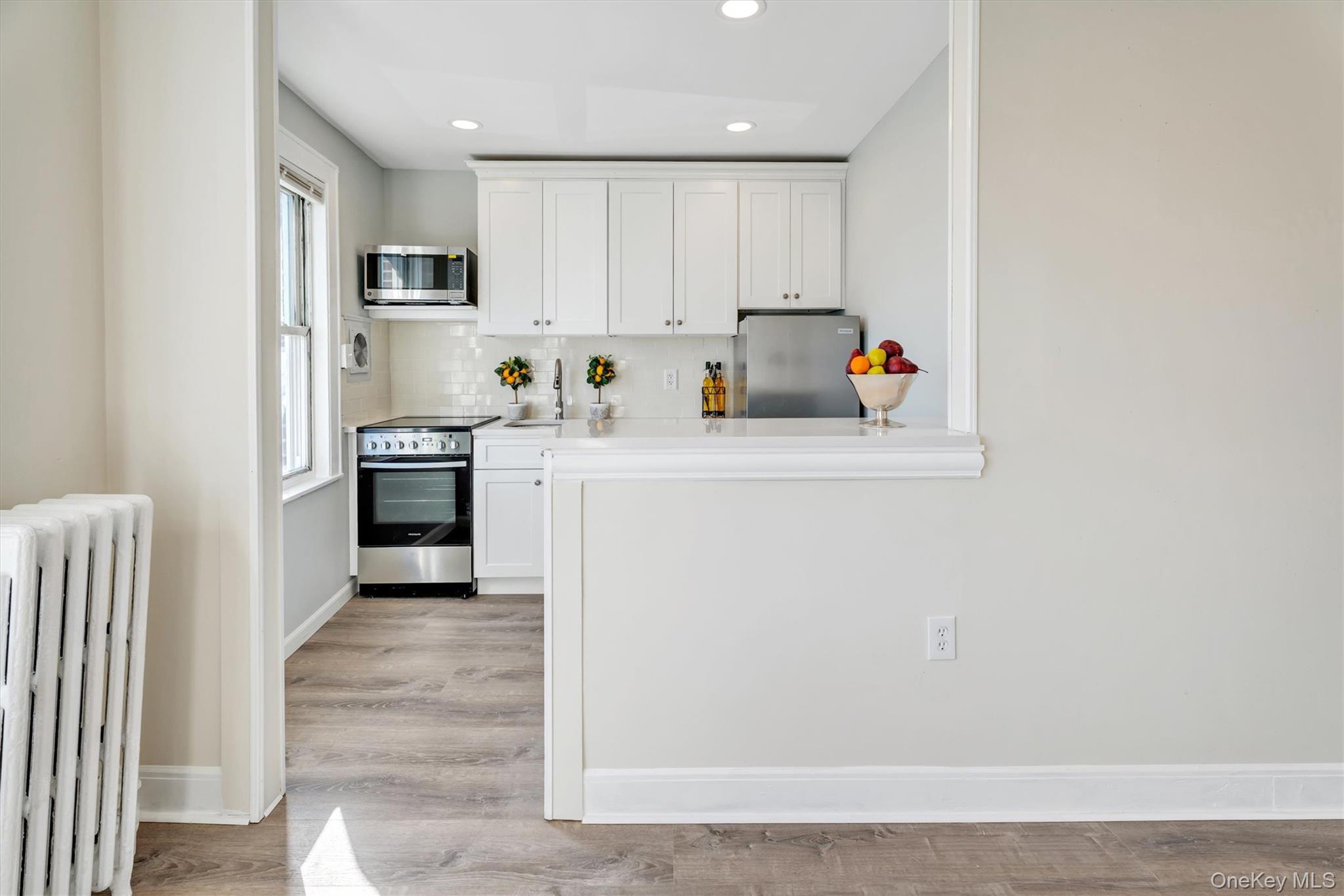 641 Willis Avenue # 2 Front, Williston Park, NY 11596