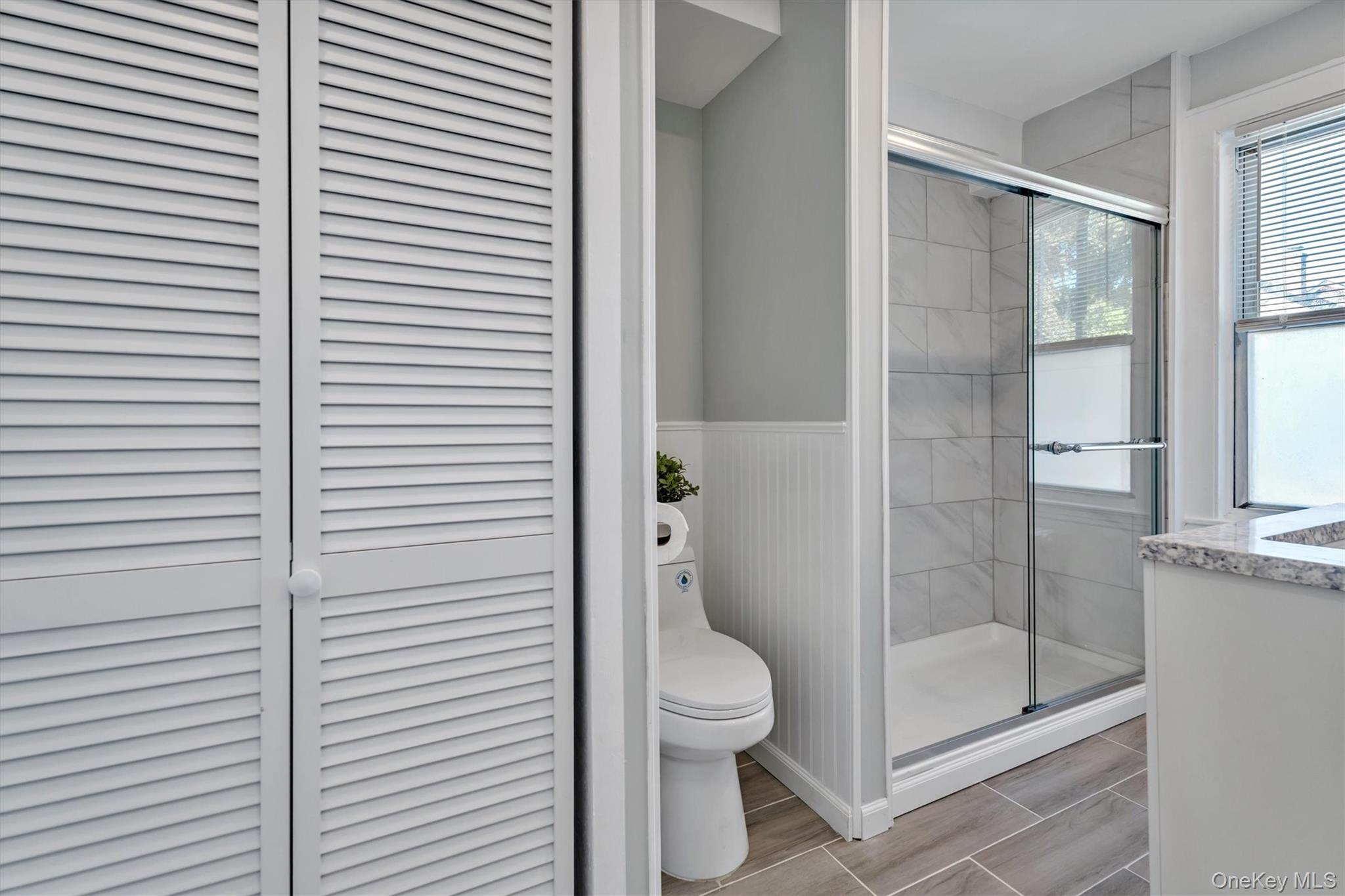 641 Willis Avenue # 2 Front, Williston Park, NY 11596