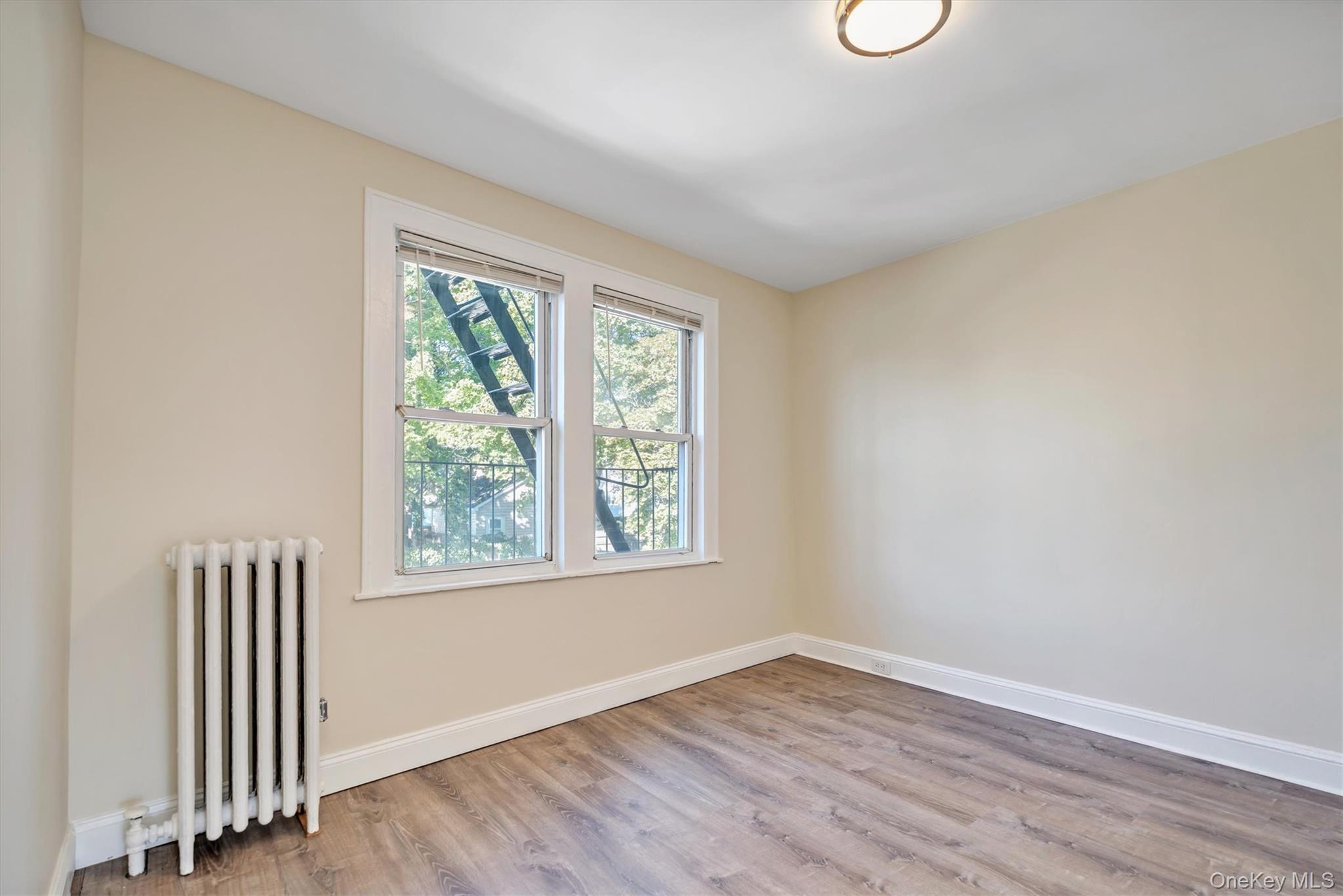 641 Willis Avenue # 2 Front, Williston Park, NY 11596