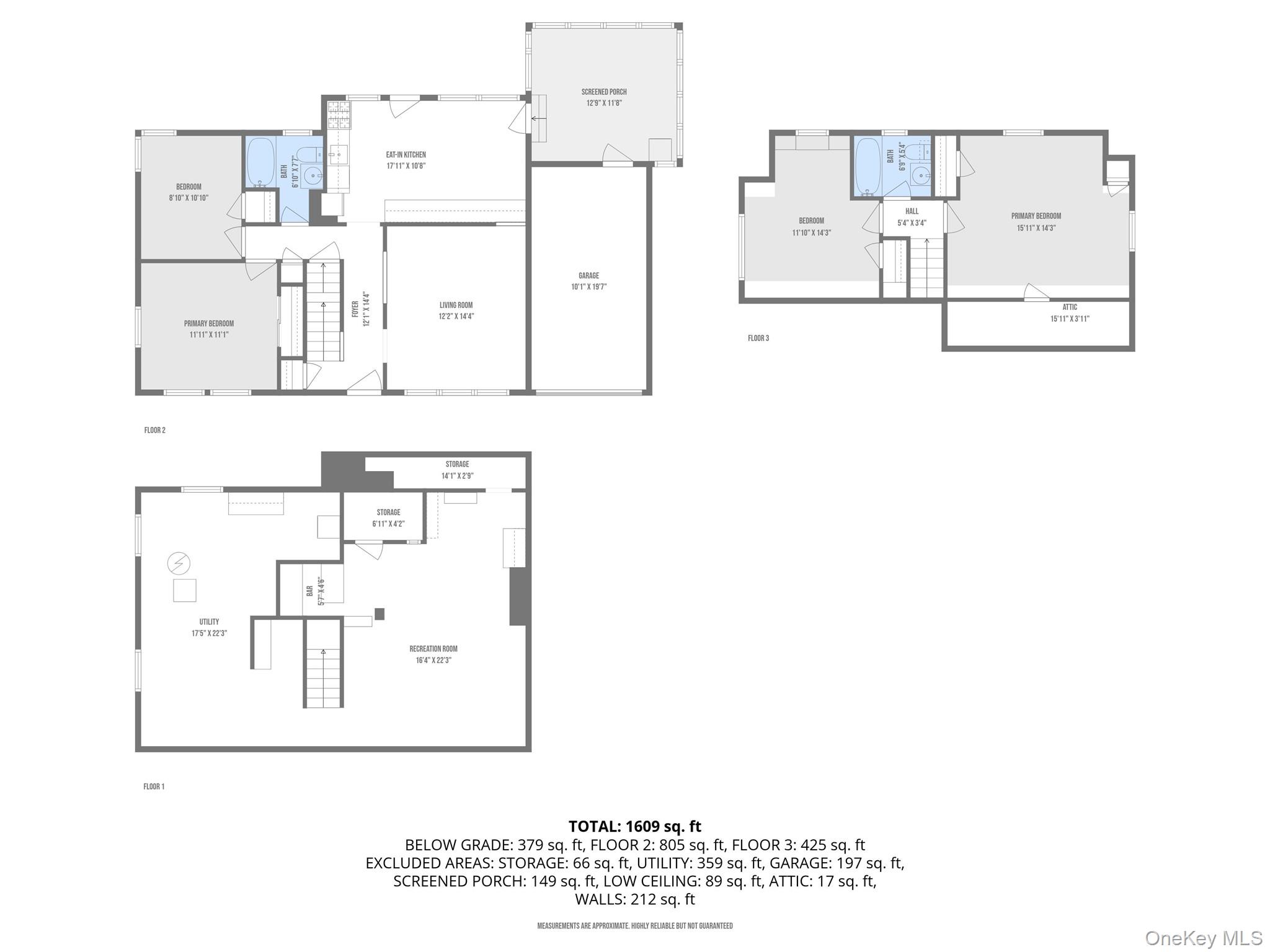 32 Phelps Lane, North Babylon, NY 11703