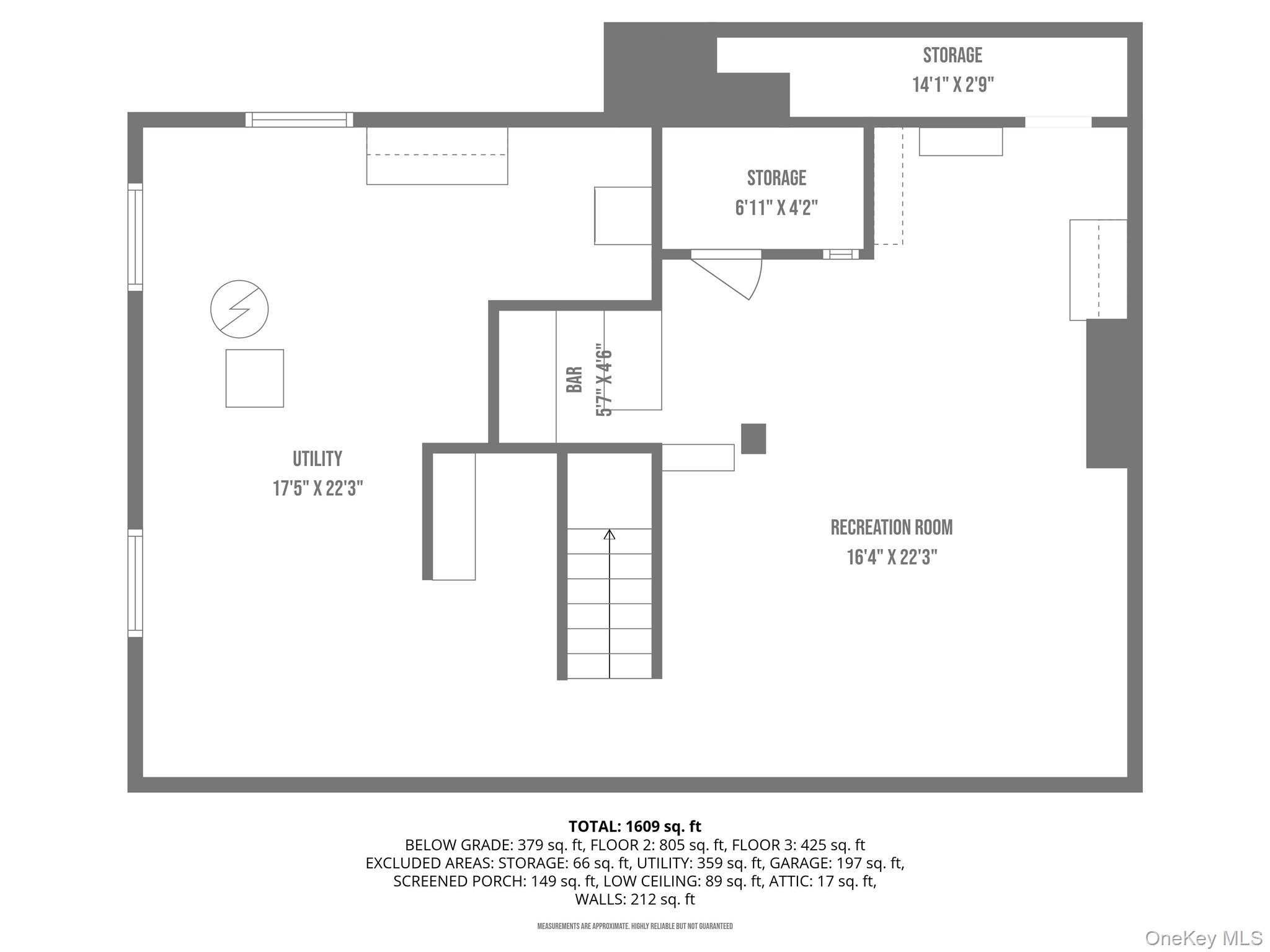 32 Phelps Lane, North Babylon, NY 11703