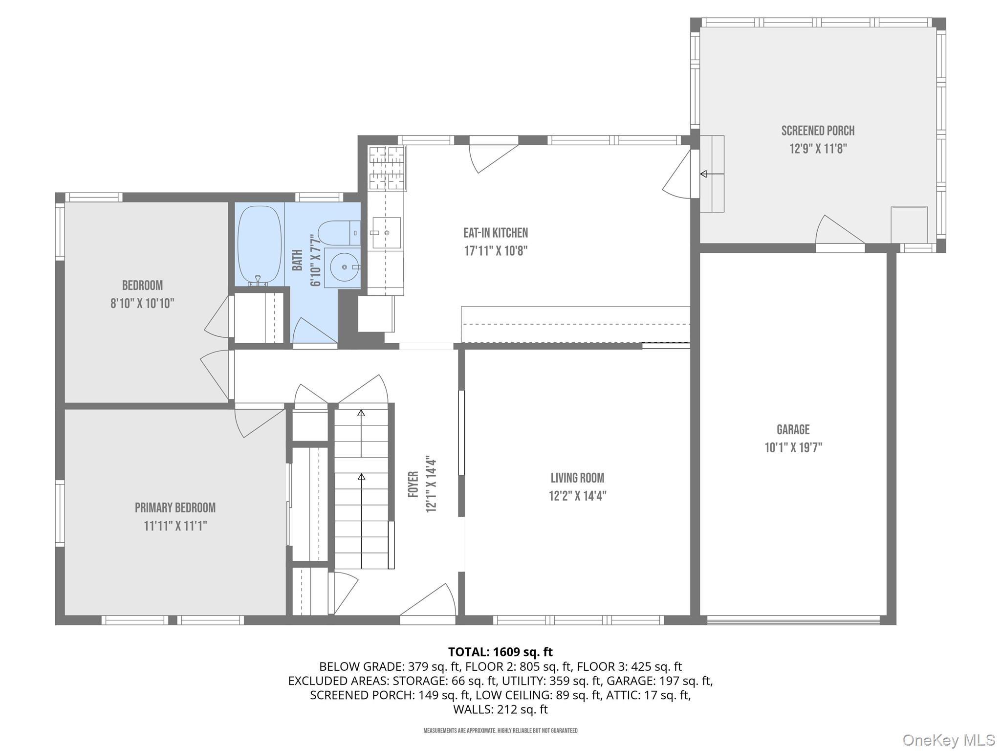 32 Phelps Lane, North Babylon, NY 11703