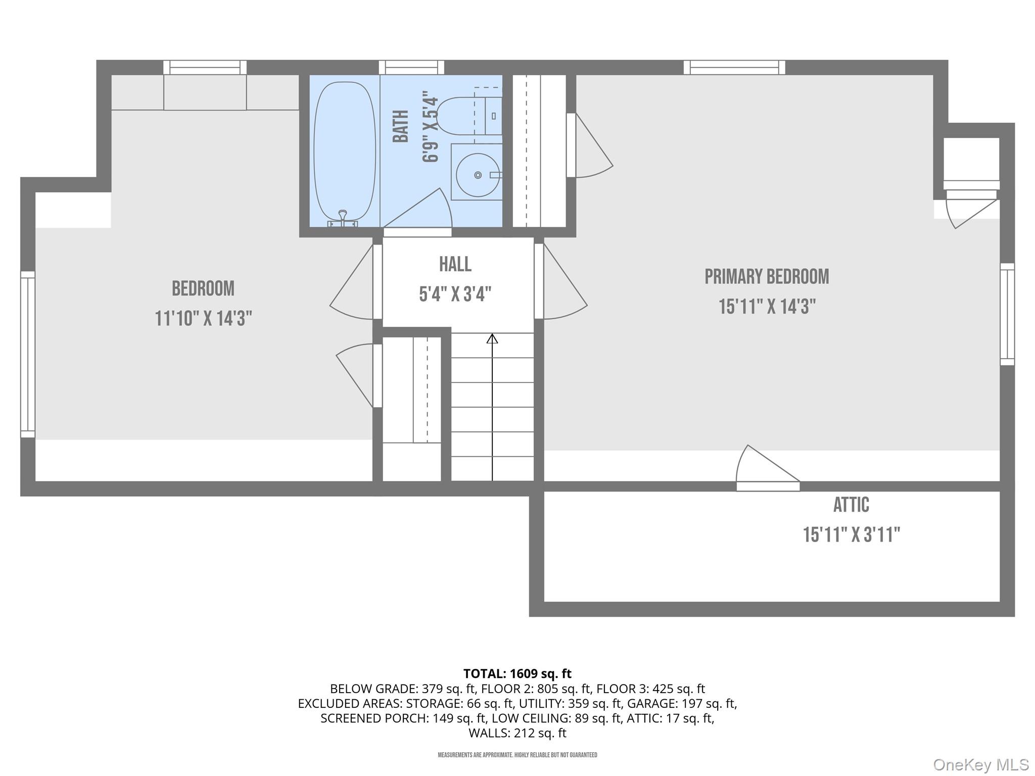 32 Phelps Lane, North Babylon, NY 11703