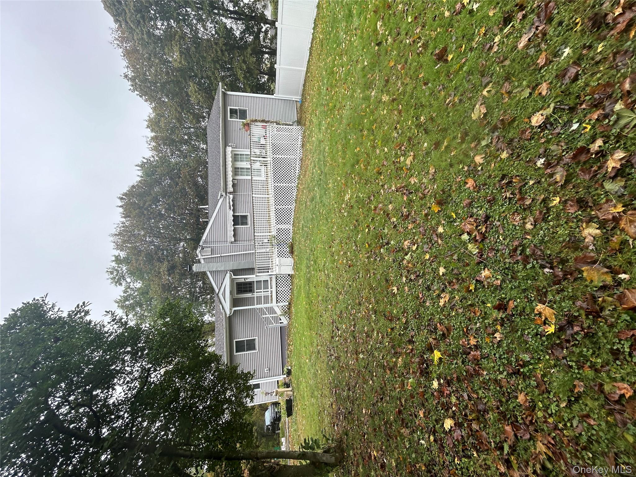 16 Joseph Road, Holmes, NY 12531