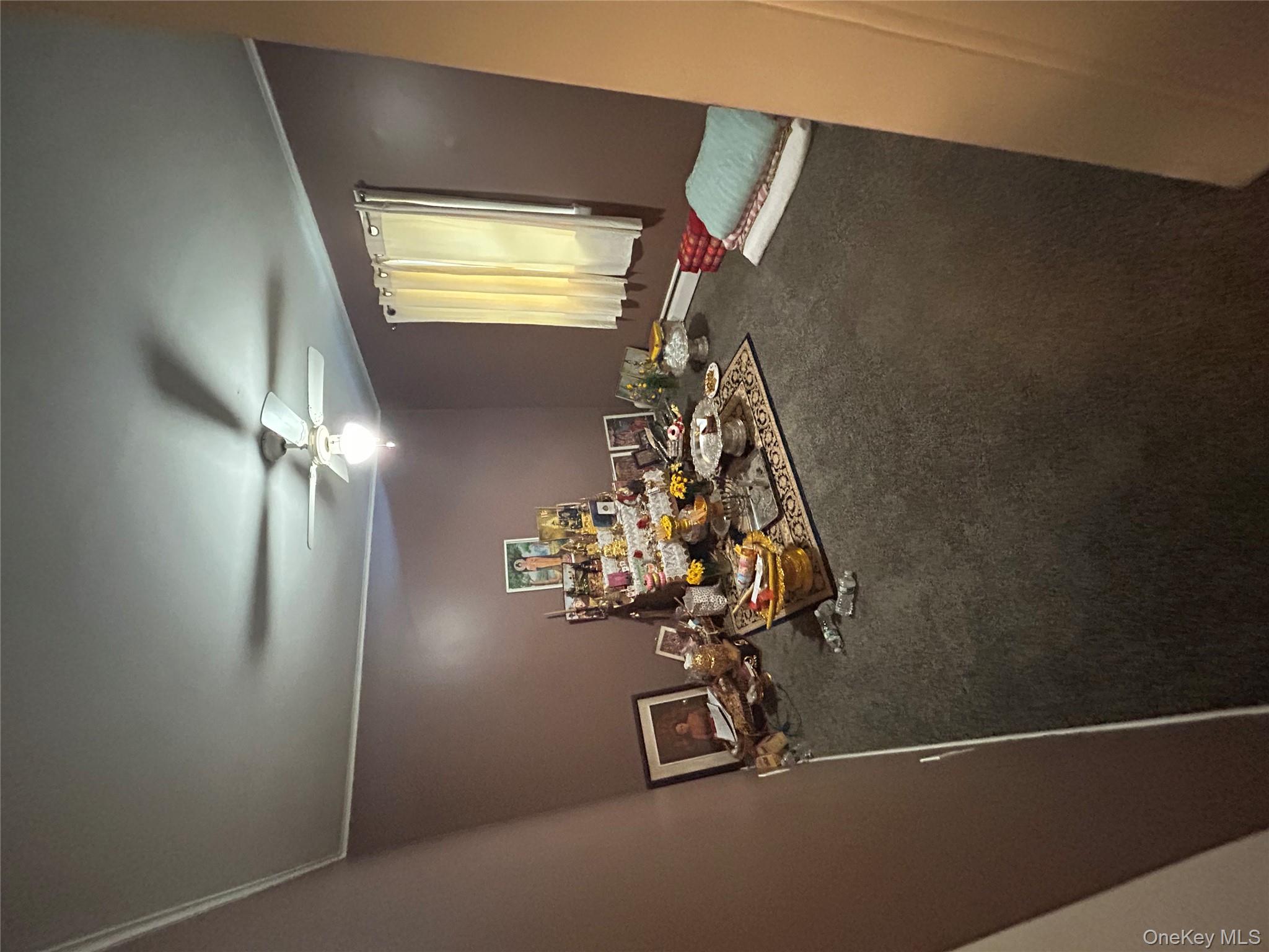 16 Joseph Road, Holmes, NY 12531