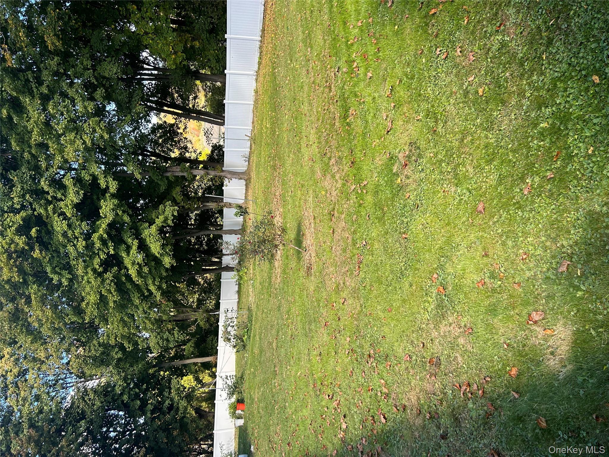 16 Joseph Road, Holmes, NY 12531