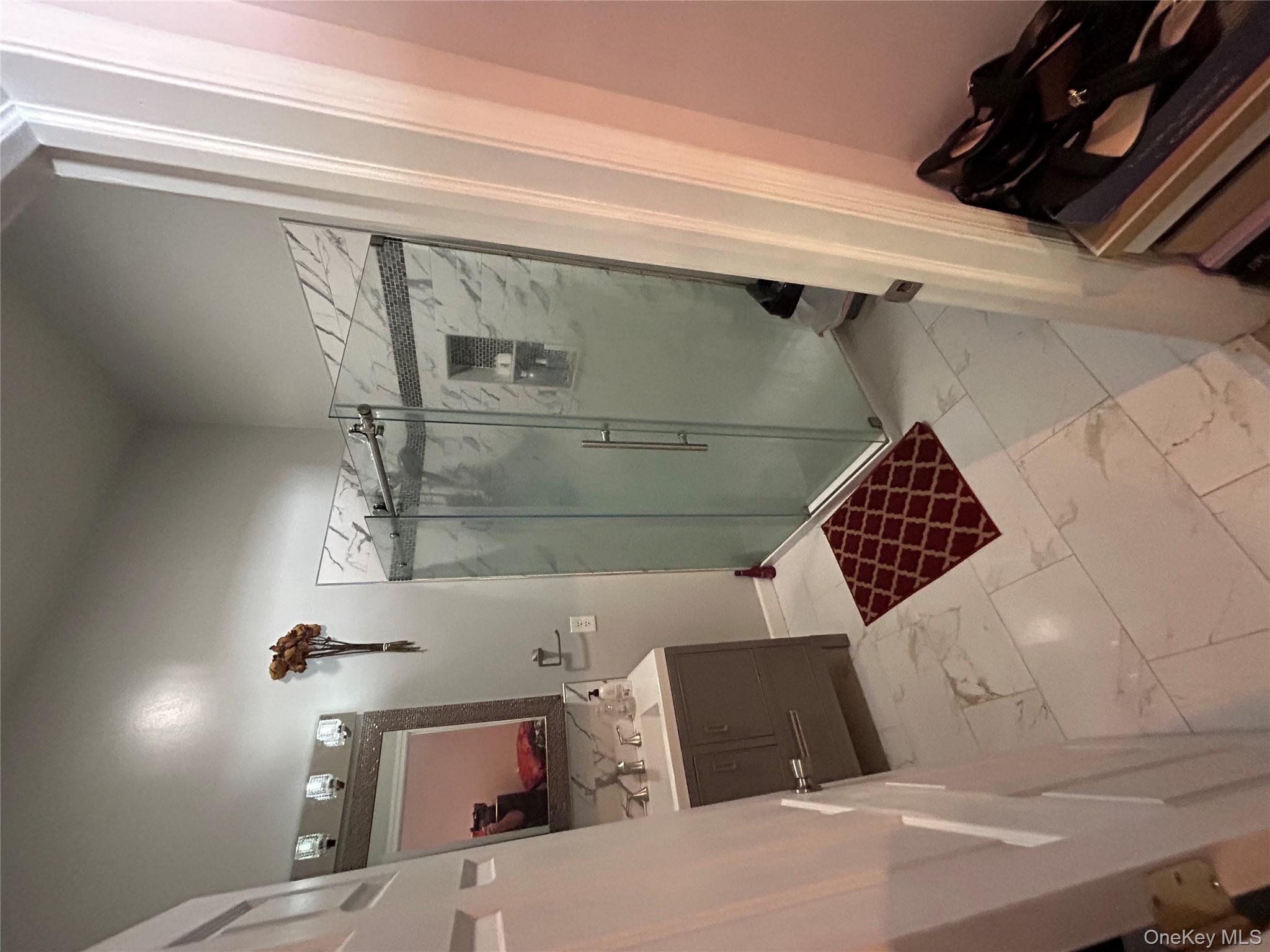 16 Joseph Road, Holmes, NY 12531