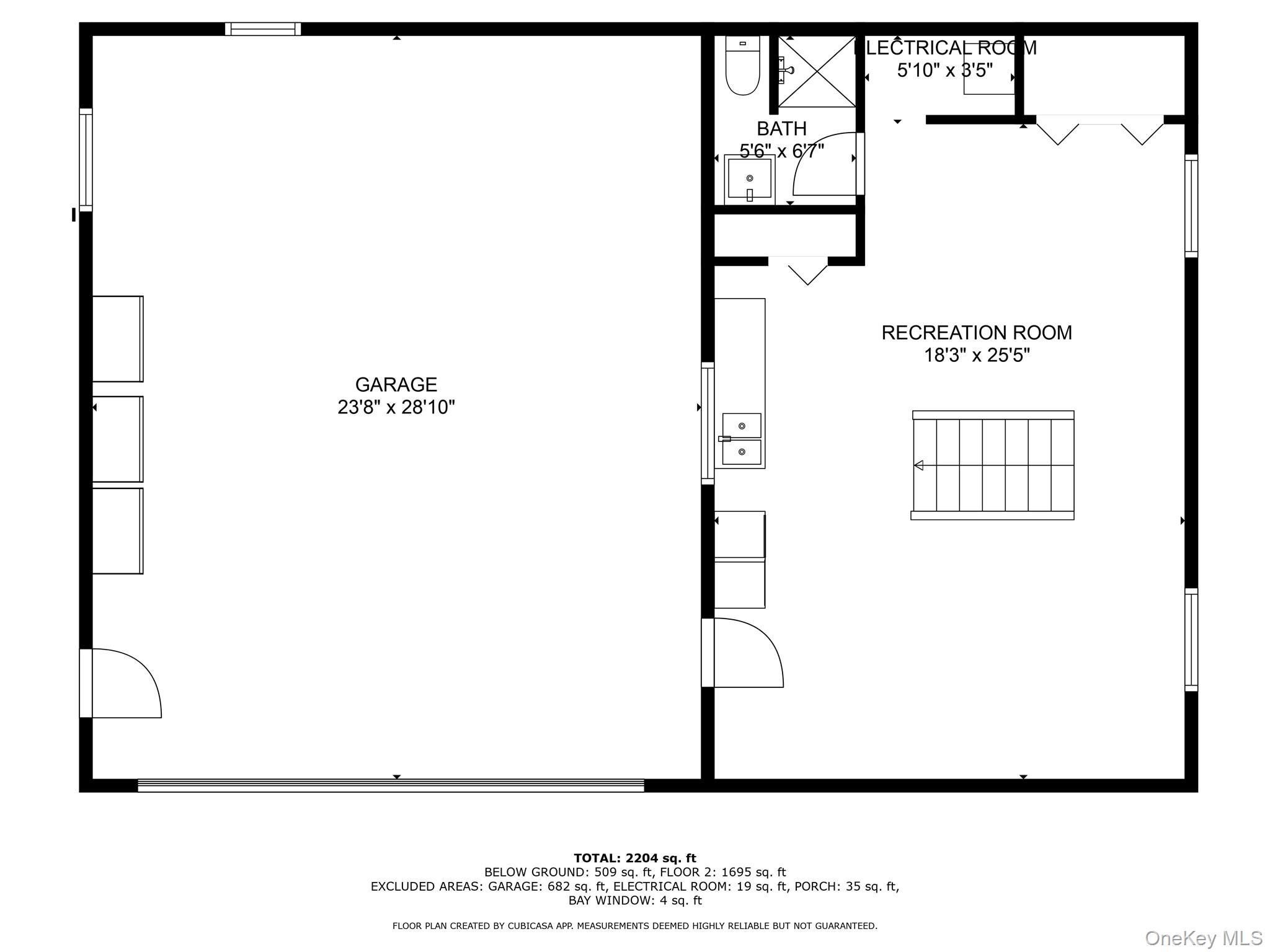 16 Joseph Road, Holmes, NY 12531