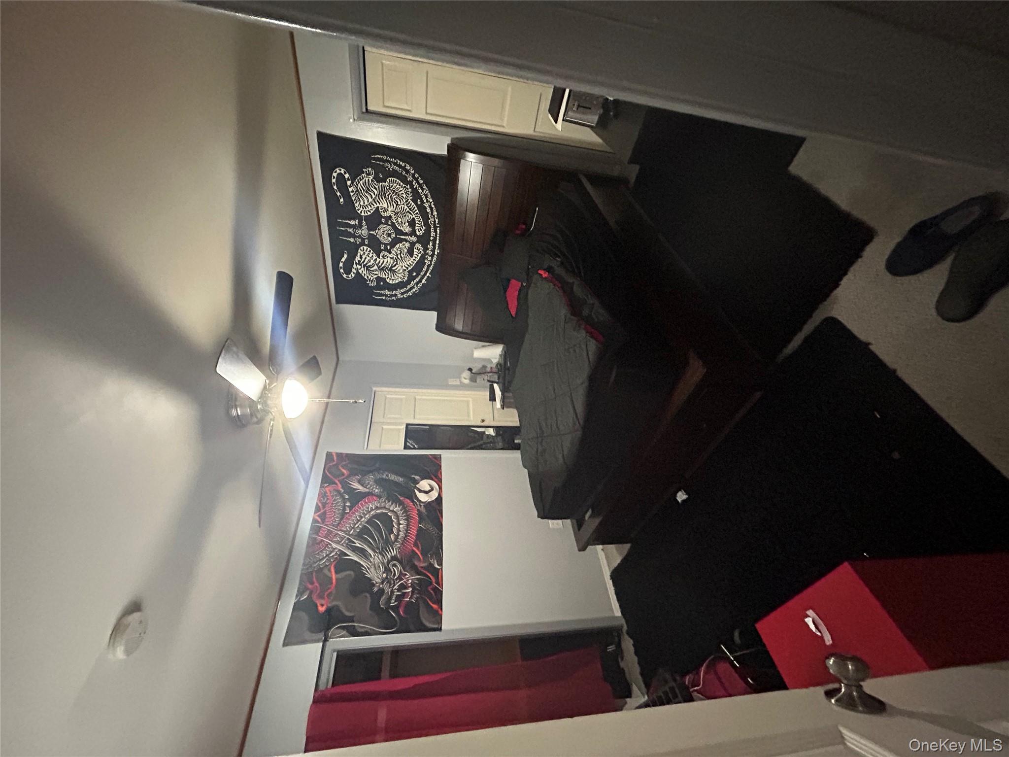 16 Joseph Road, Holmes, NY 12531