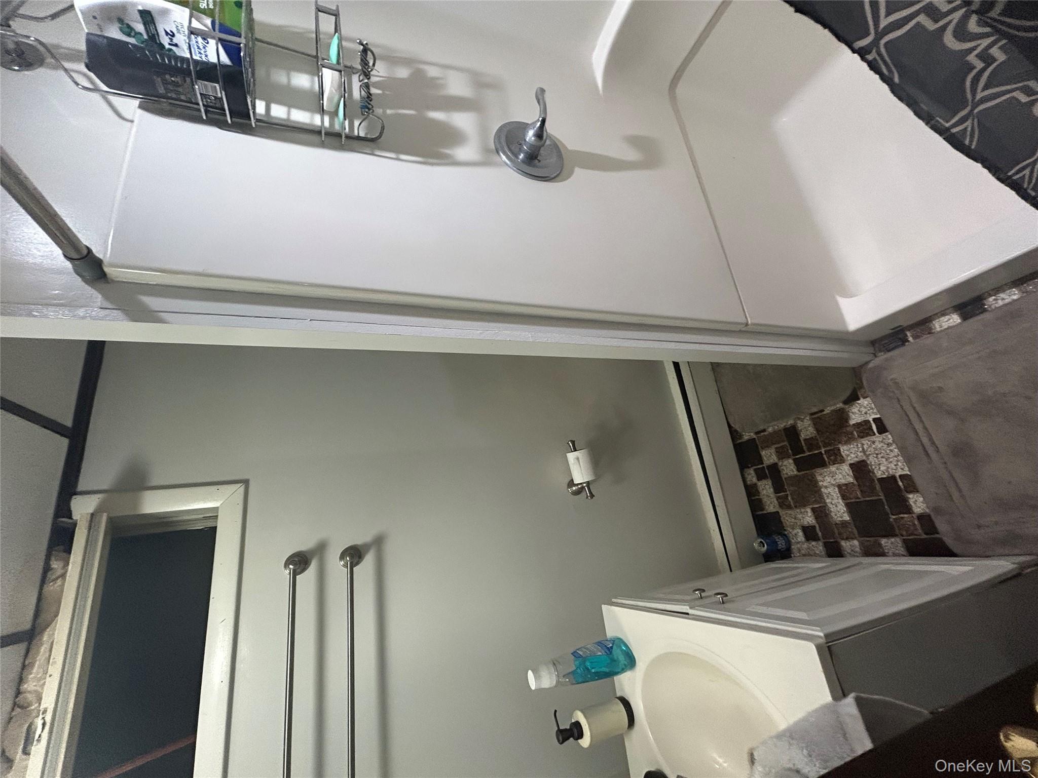 16 Joseph Road, Holmes, NY 12531