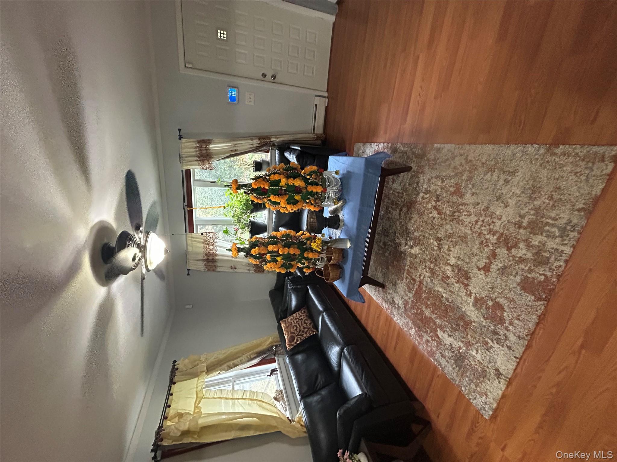 16 Joseph Road, Holmes, NY 12531