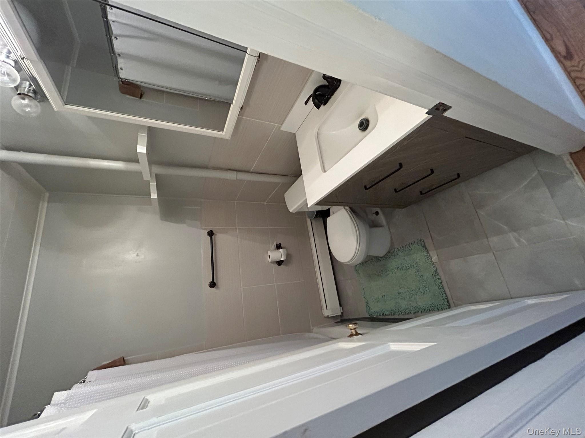 16 Joseph Road, Holmes, NY 12531