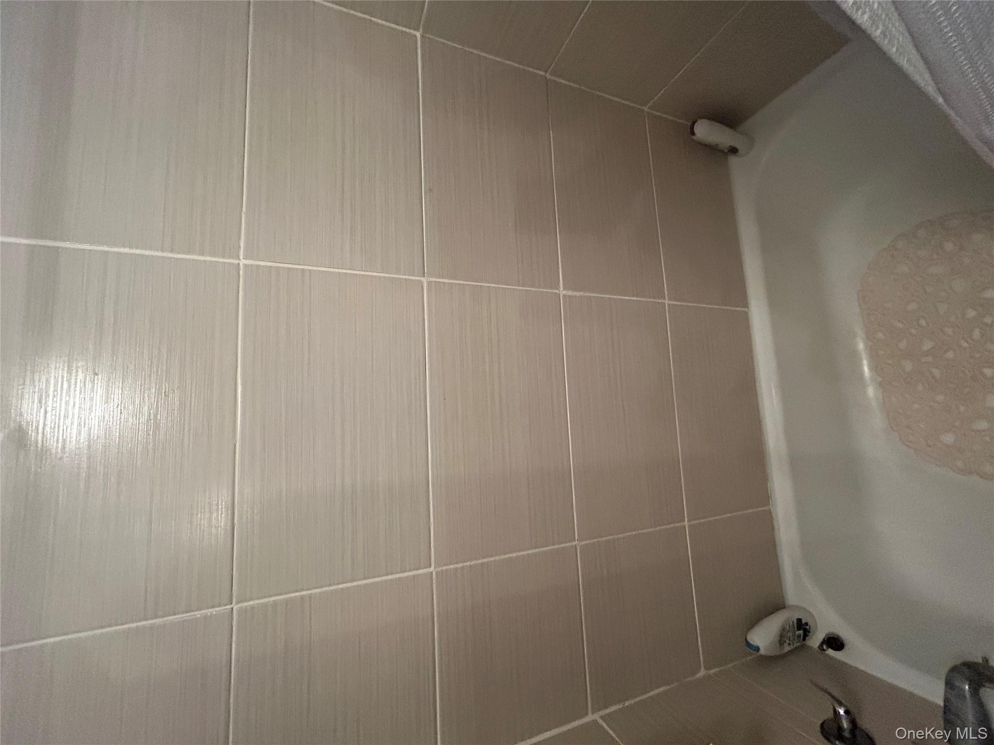 16 Joseph Road, Holmes, NY 12531