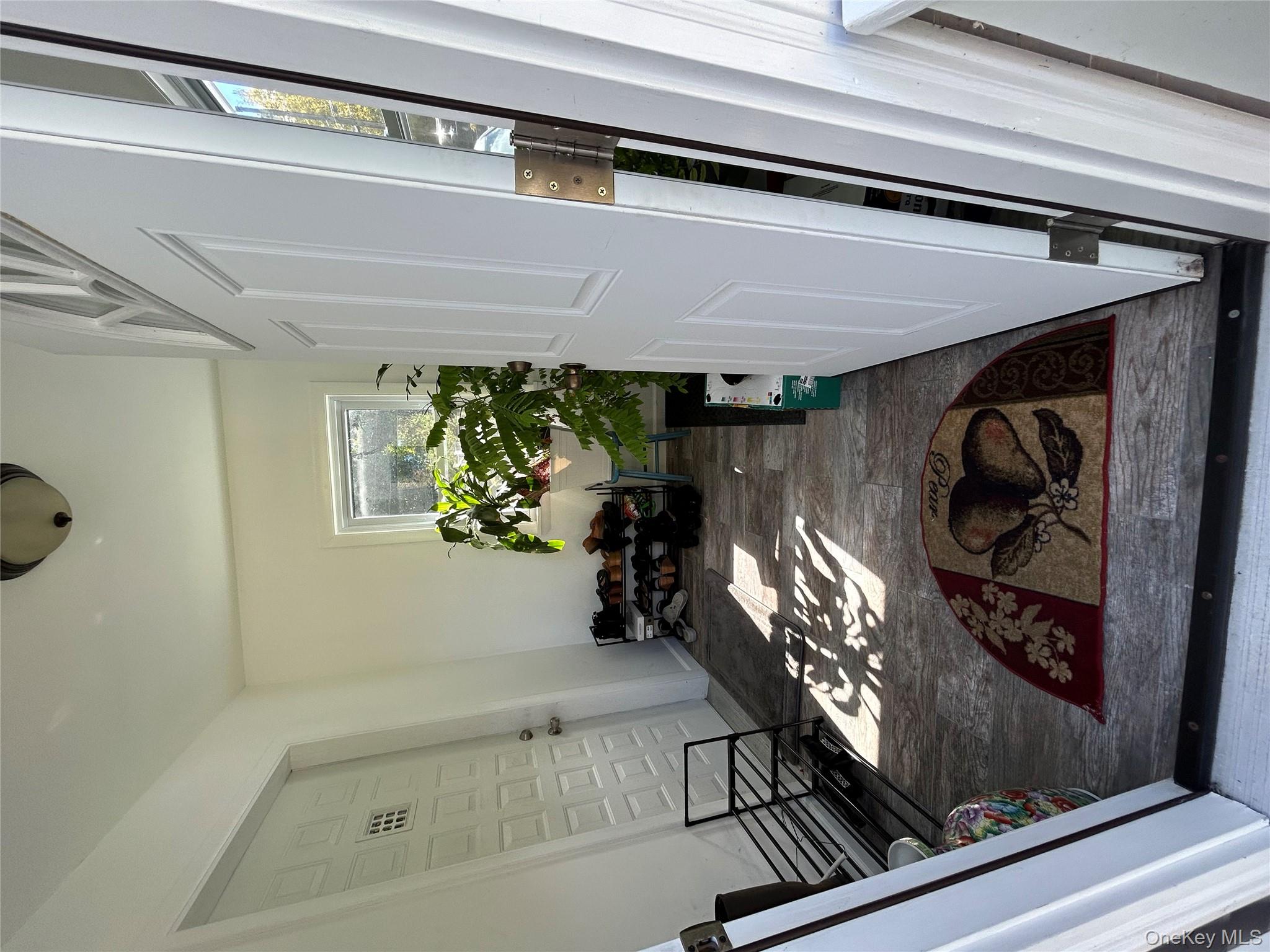 16 Joseph Road, Holmes, NY 12531