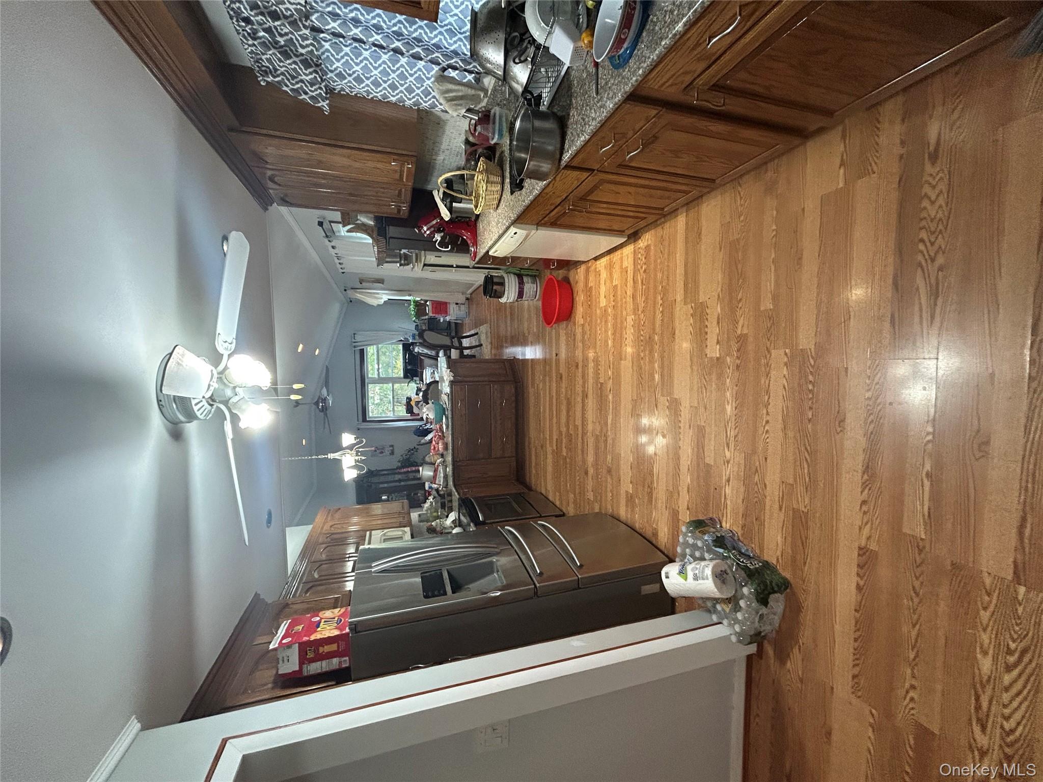 16 Joseph Road, Holmes, NY 12531