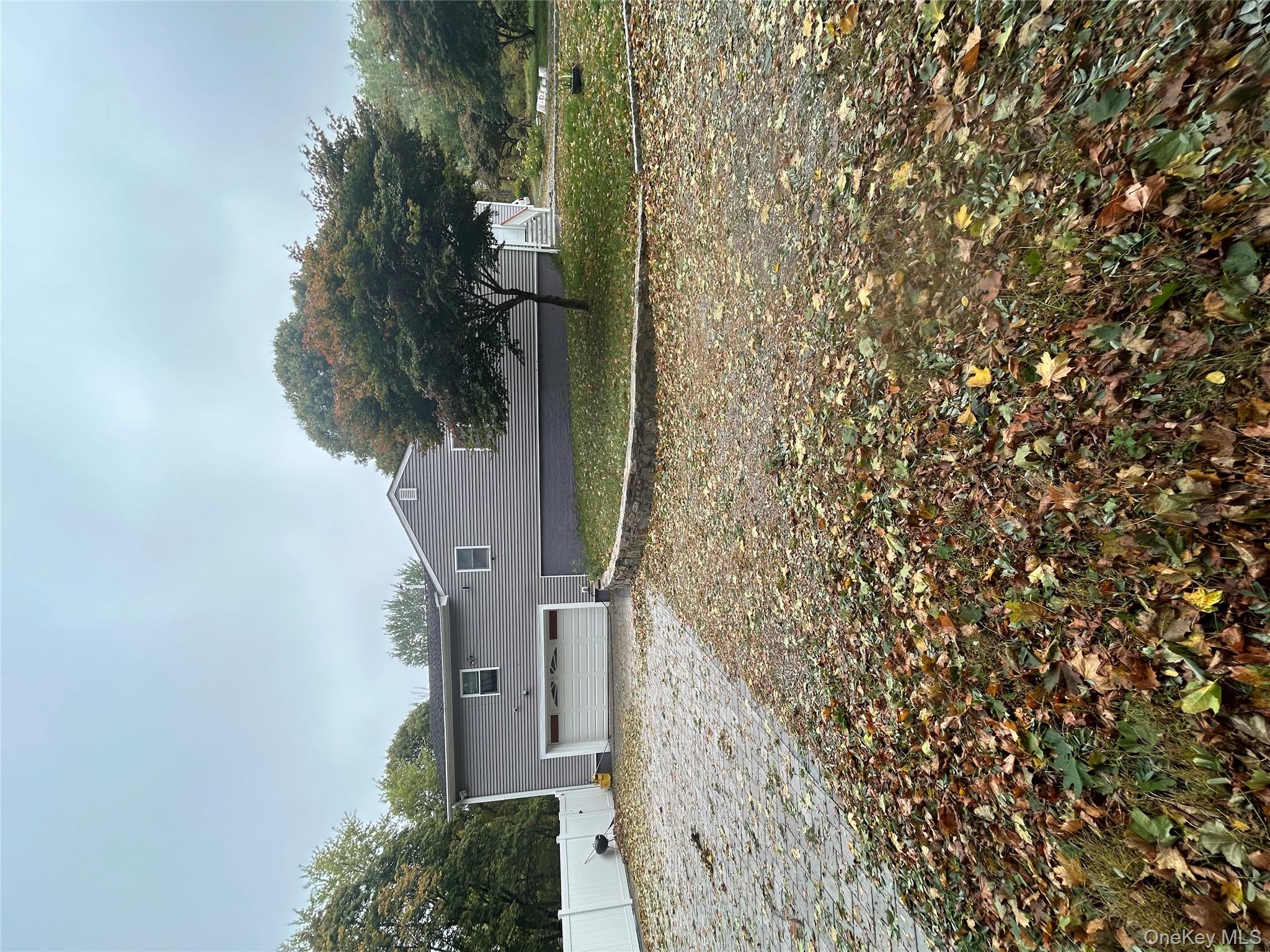 16 Joseph Road, Holmes, NY 12531