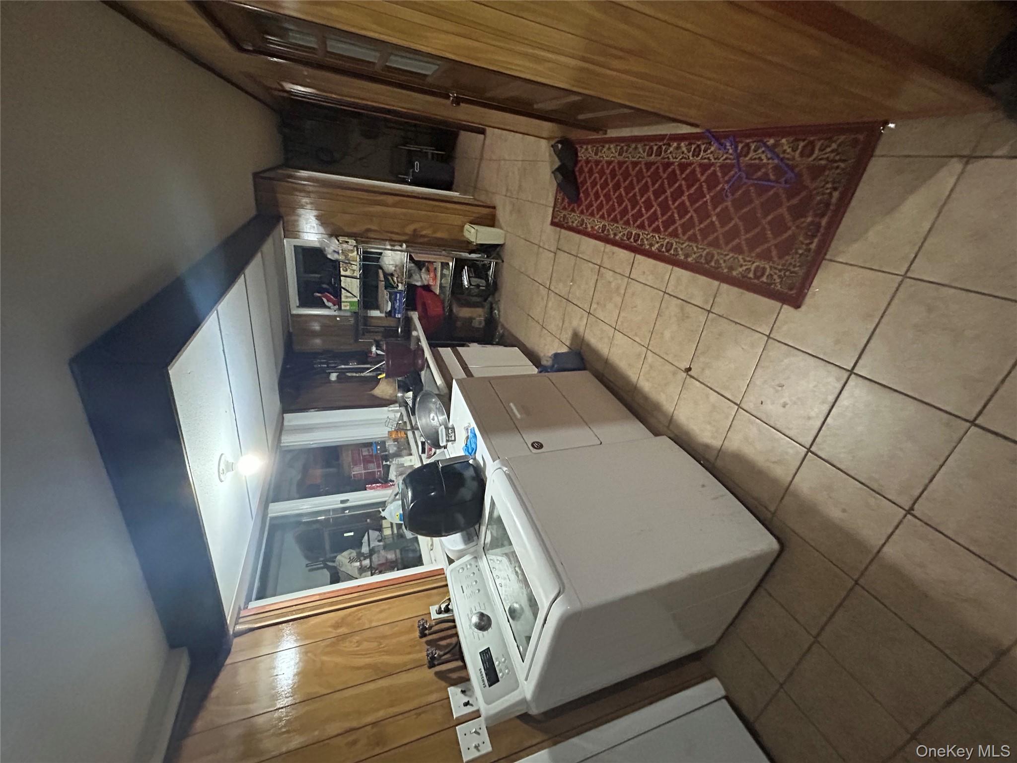 16 Joseph Road, Holmes, NY 12531