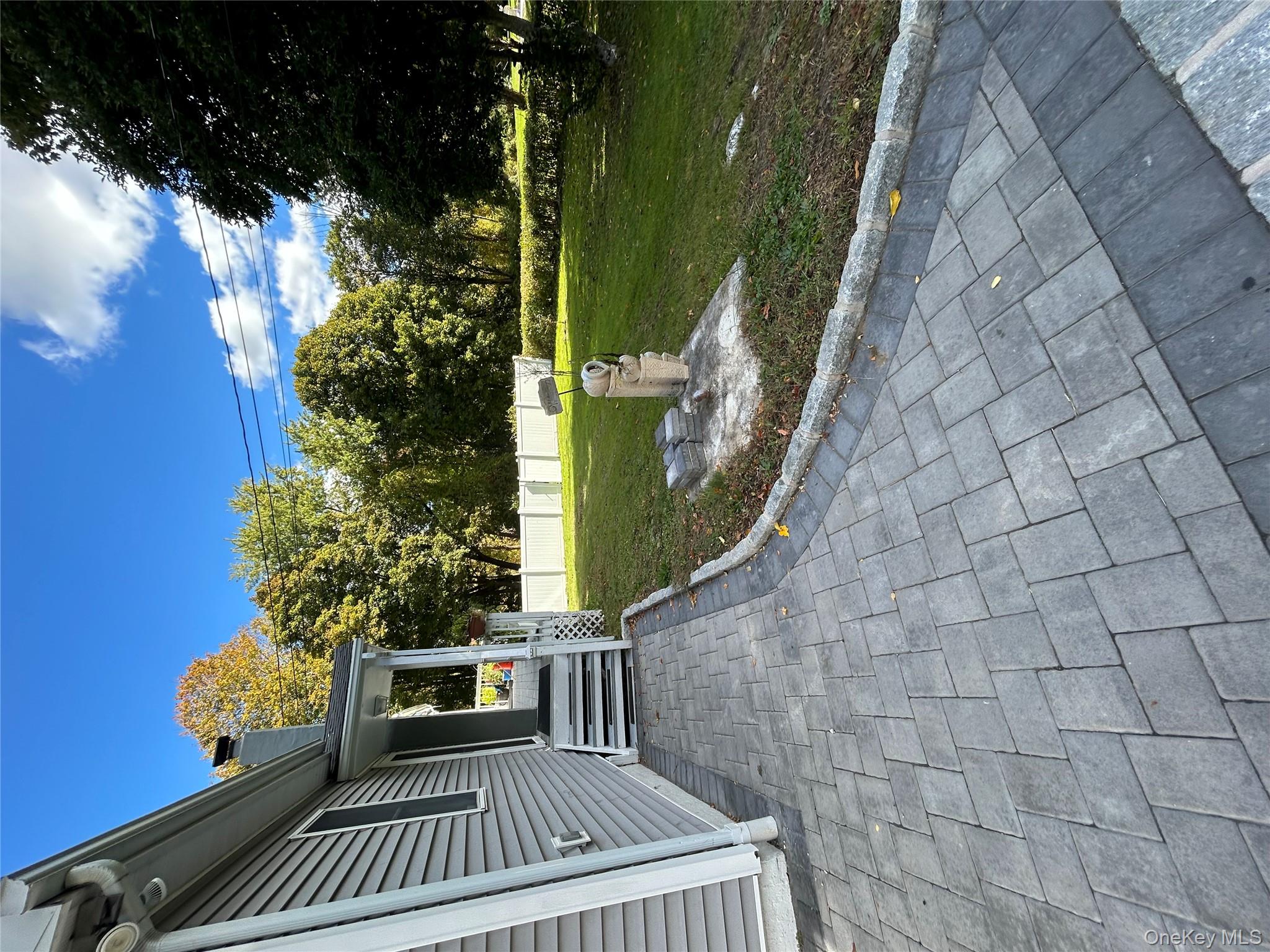 16 Joseph Road, Holmes, NY 12531