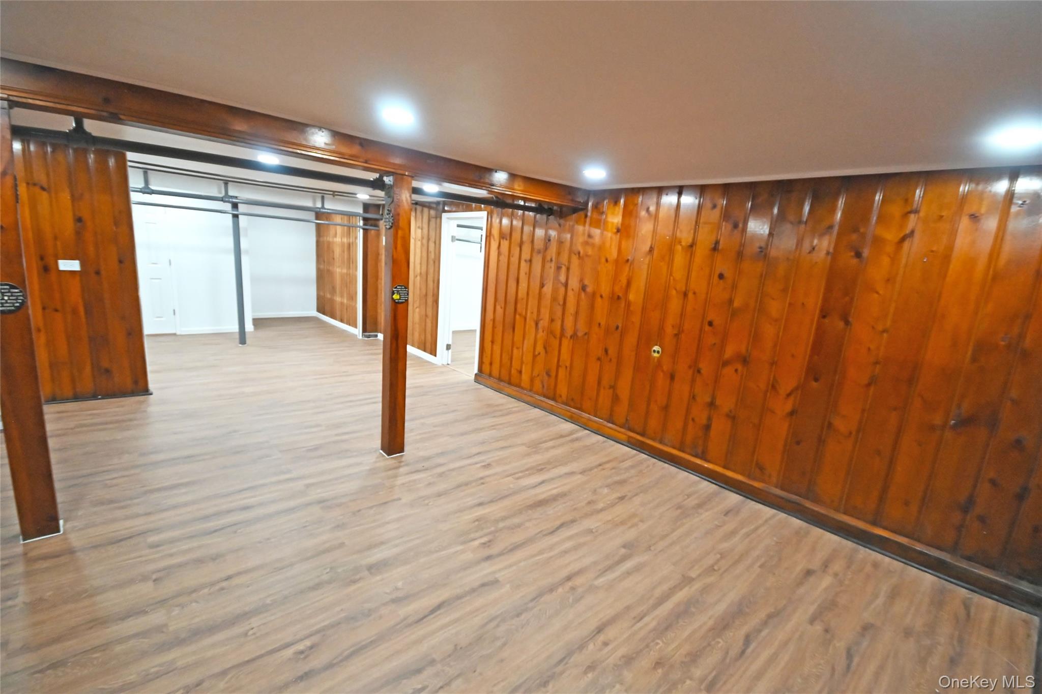 112-13 178th Street, Addisleigh Park, NY 11433