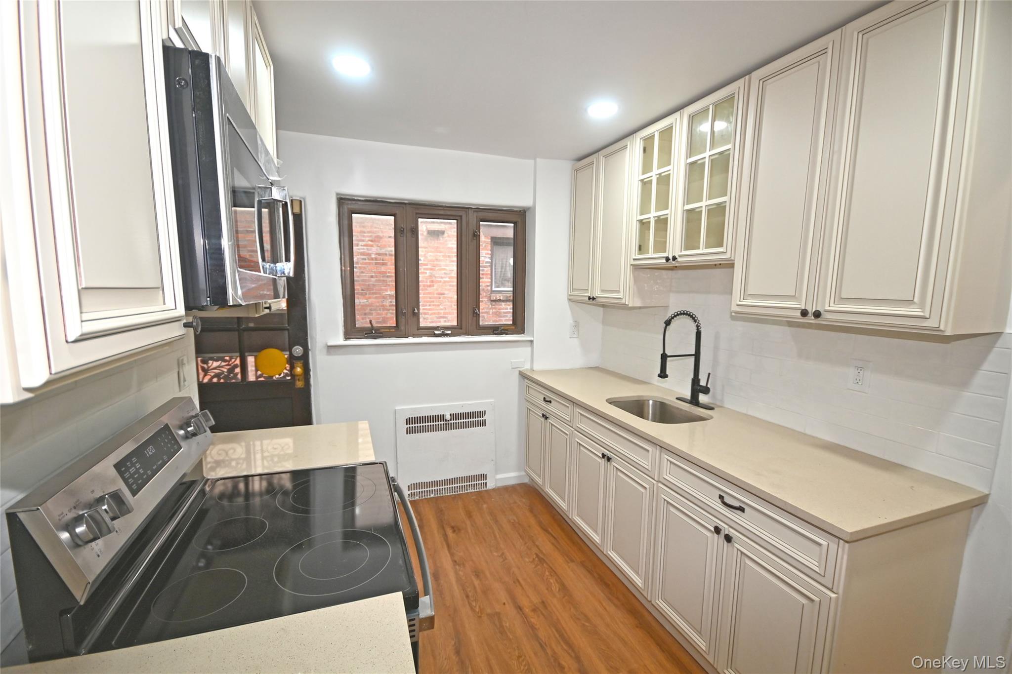 112-13 178th Street, Addisleigh Park, NY 11433