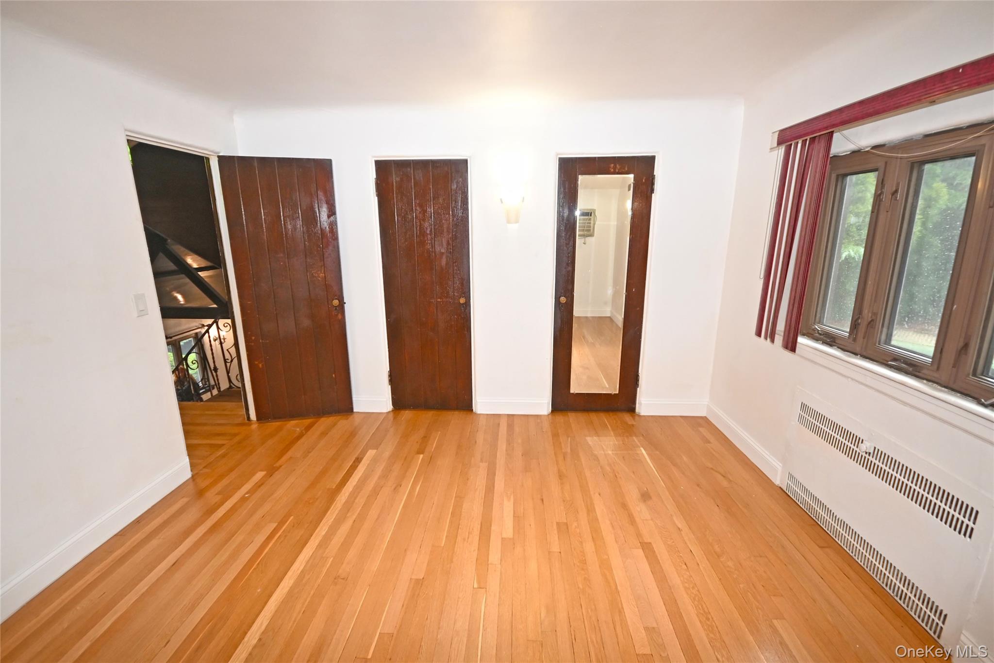 112-13 178th Street, Addisleigh Park, NY 11433