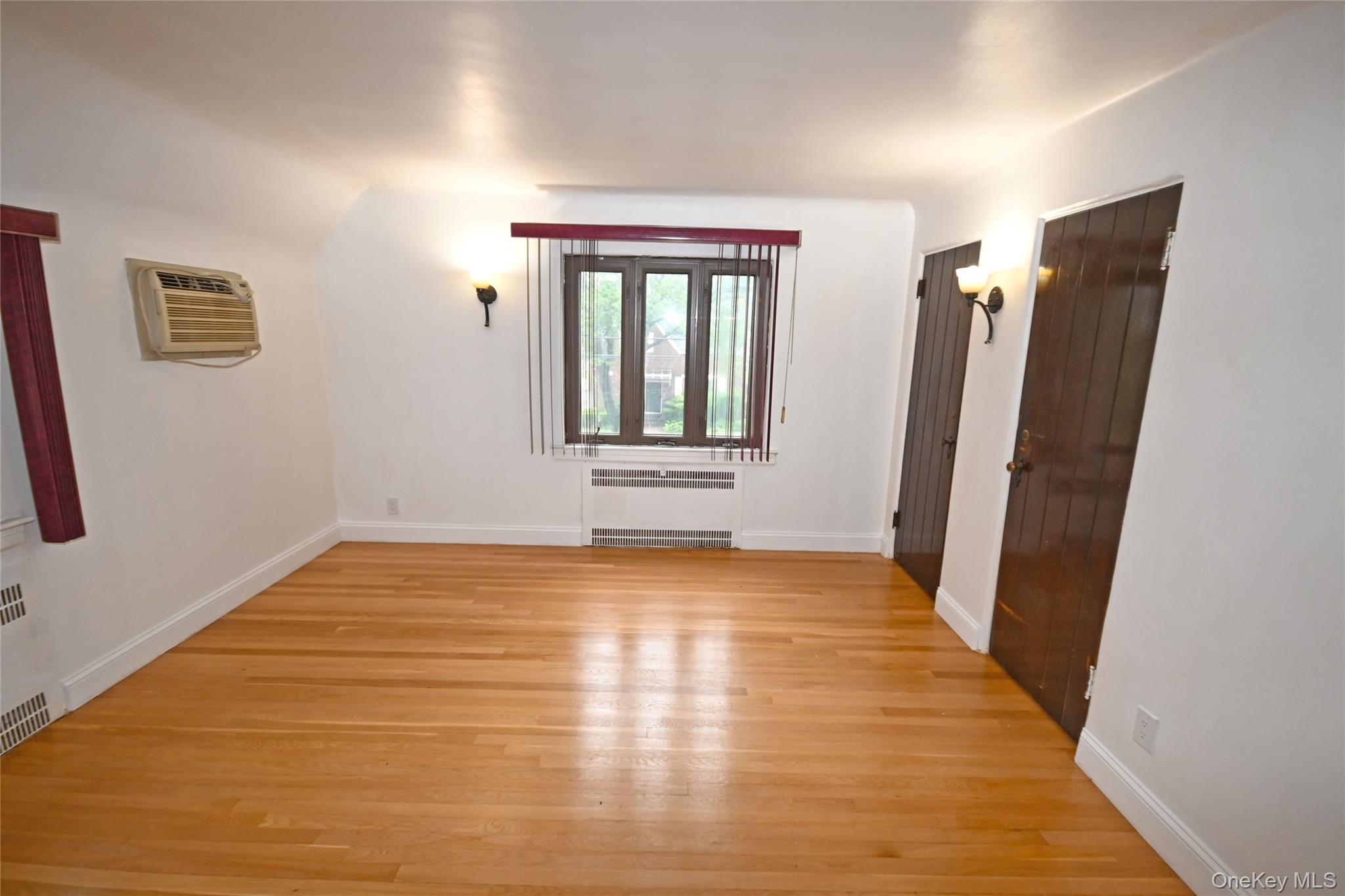 112-13 178th Street, Addisleigh Park, NY 11433