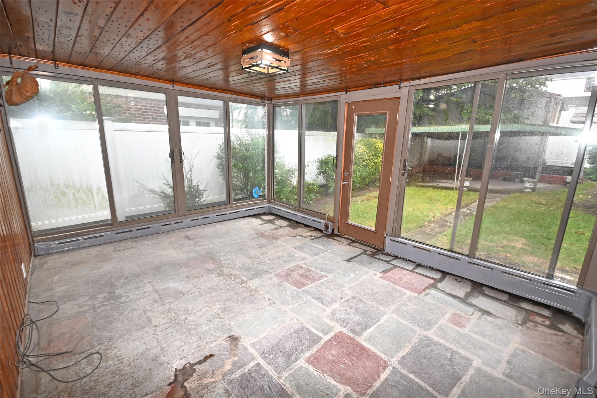 112-13 178th Street, Addisleigh Park, NY 11433