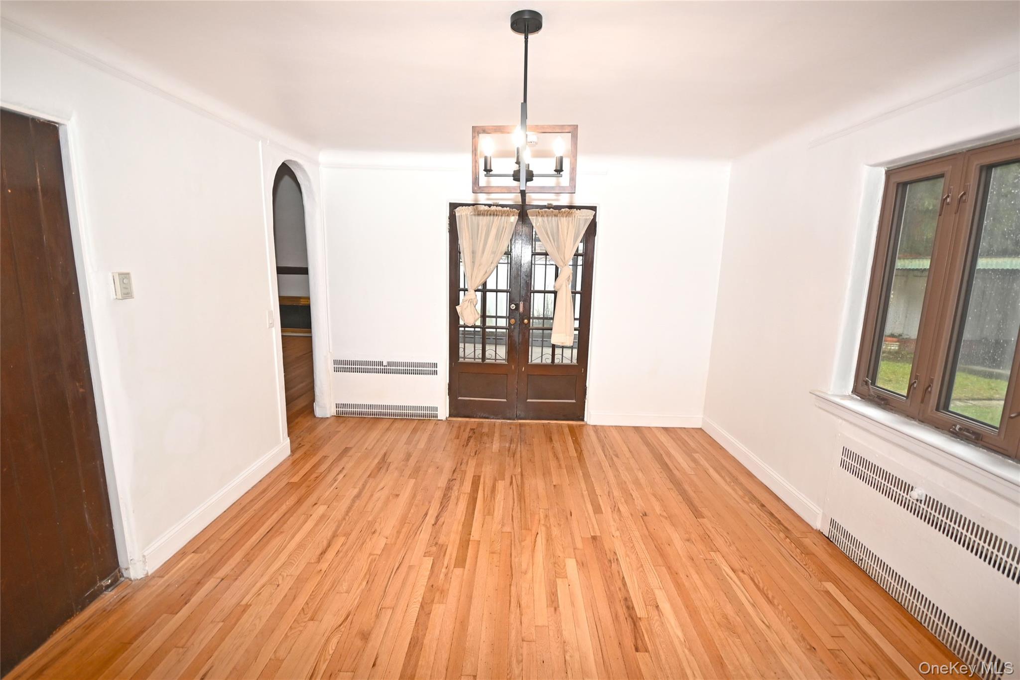 112-13 178th Street, Addisleigh Park, NY 11433