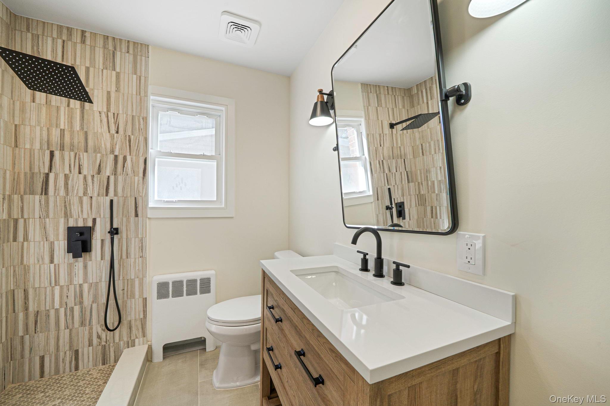 27 Midlawn Drive, Massapequa, NY 11758