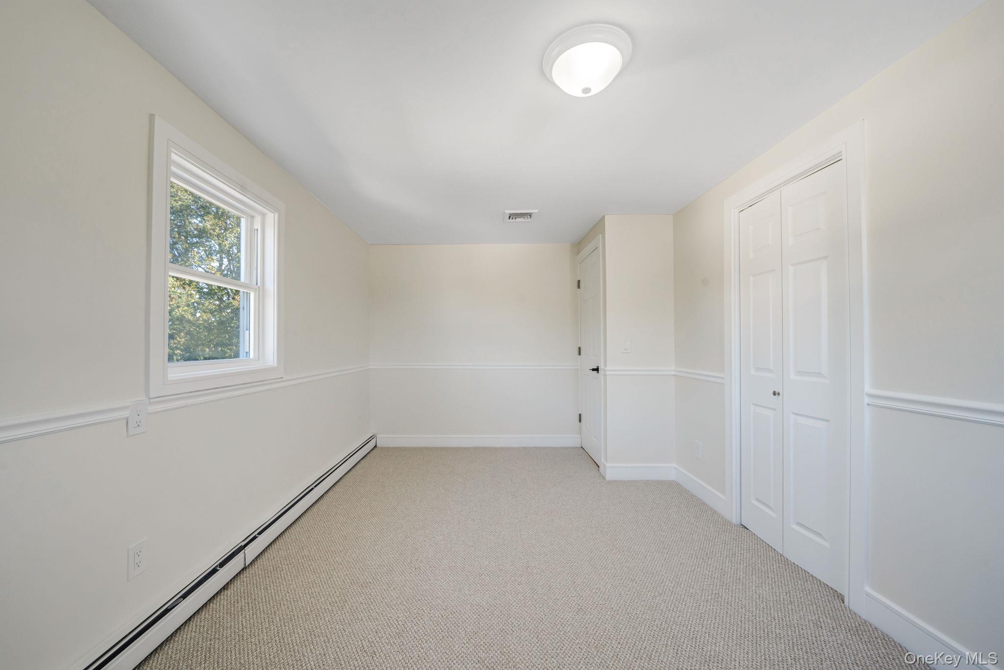 27 Midlawn Drive, Massapequa, NY 11758