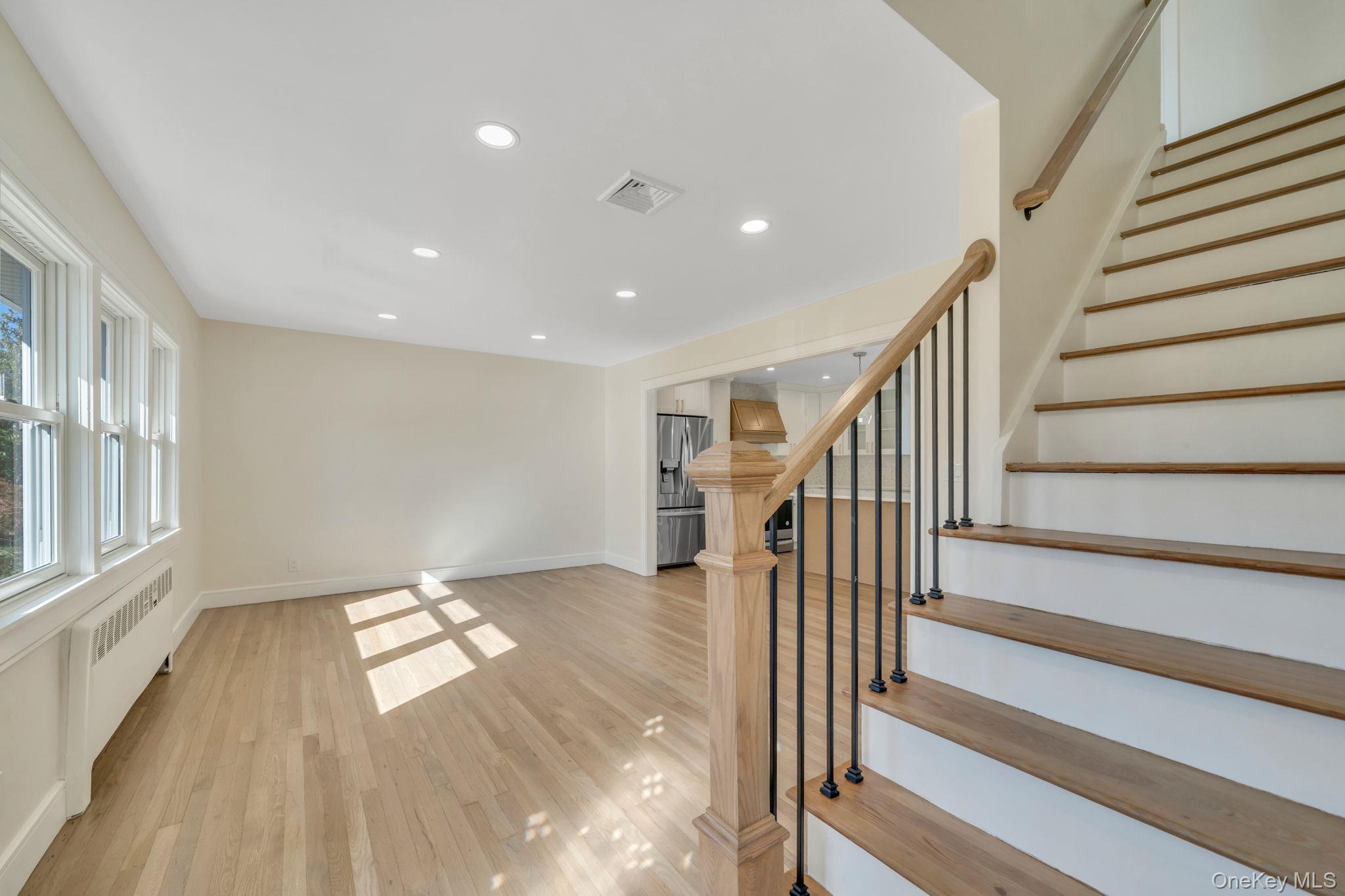 27 Midlawn Drive, Massapequa, NY 11758