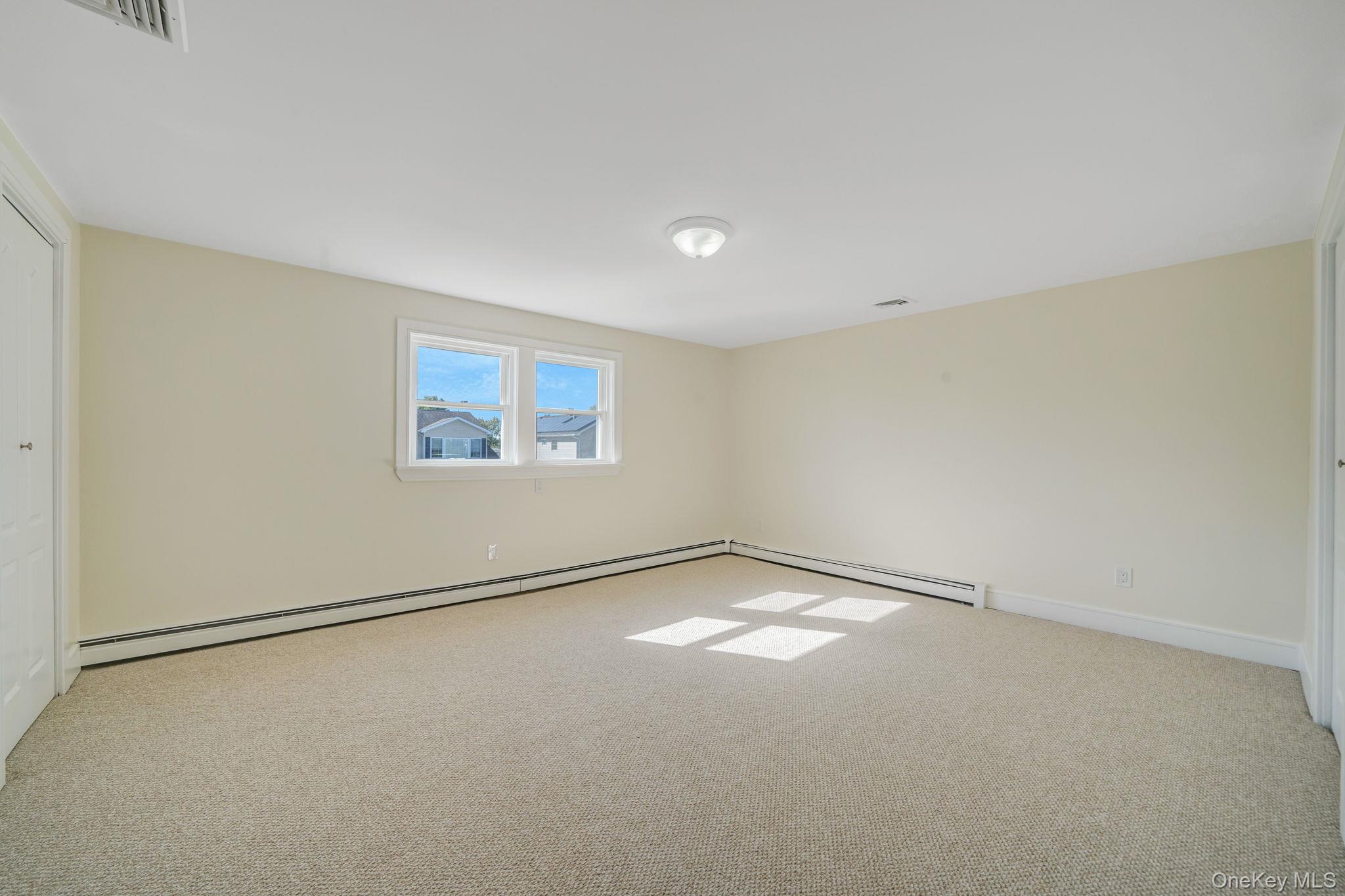 27 Midlawn Drive, Massapequa, NY 11758