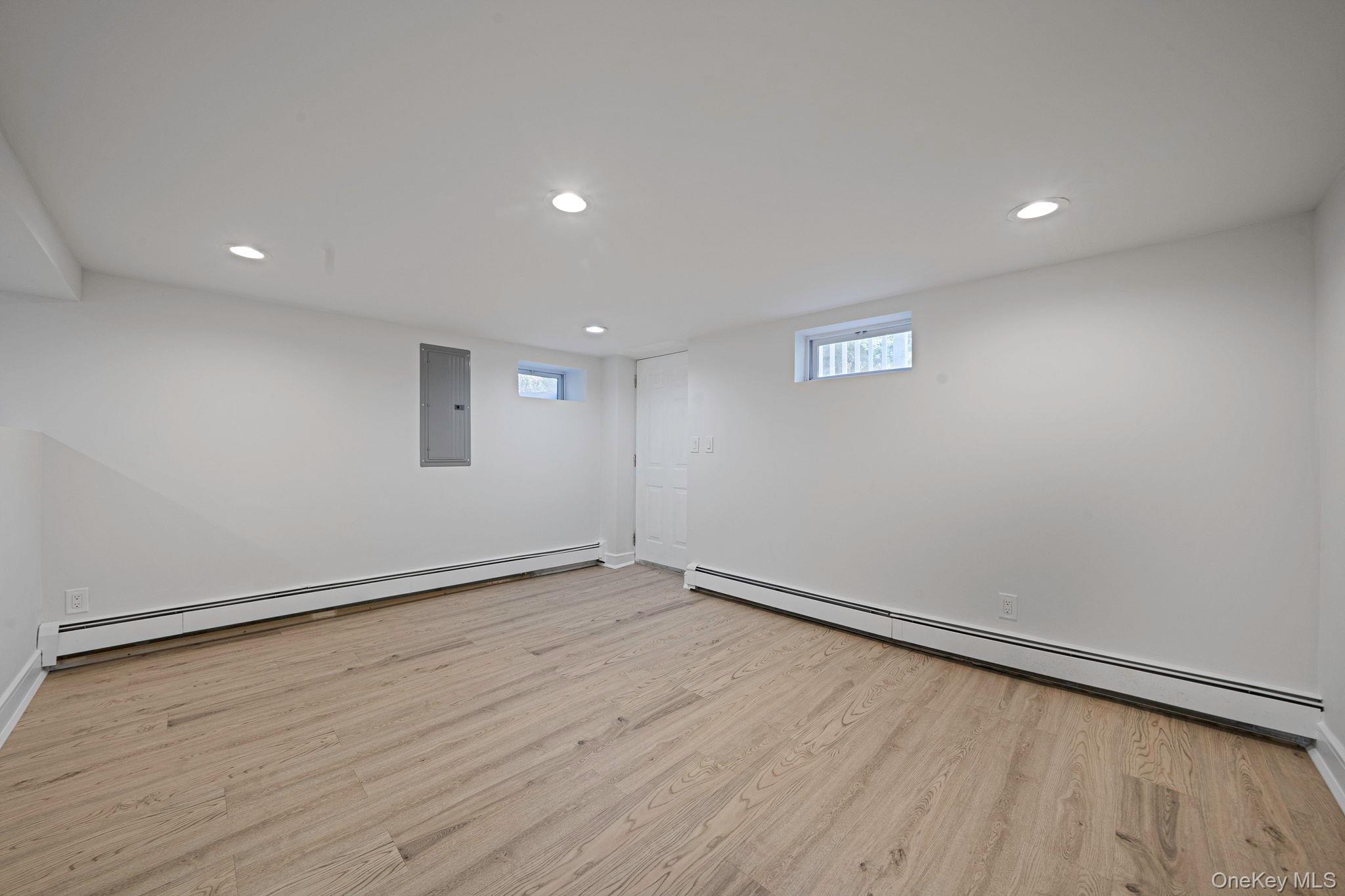 27 Midlawn Drive, Massapequa, NY 11758