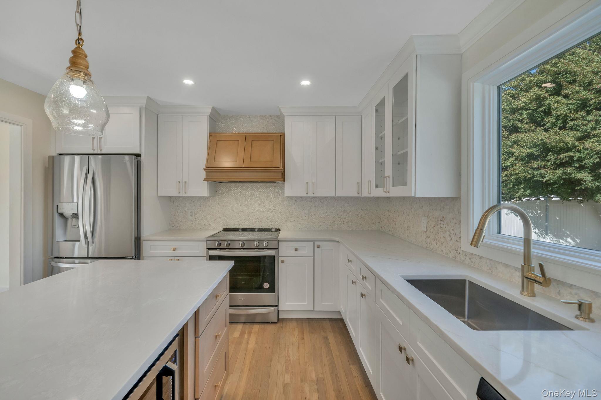 27 Midlawn Drive, Massapequa, NY 11758