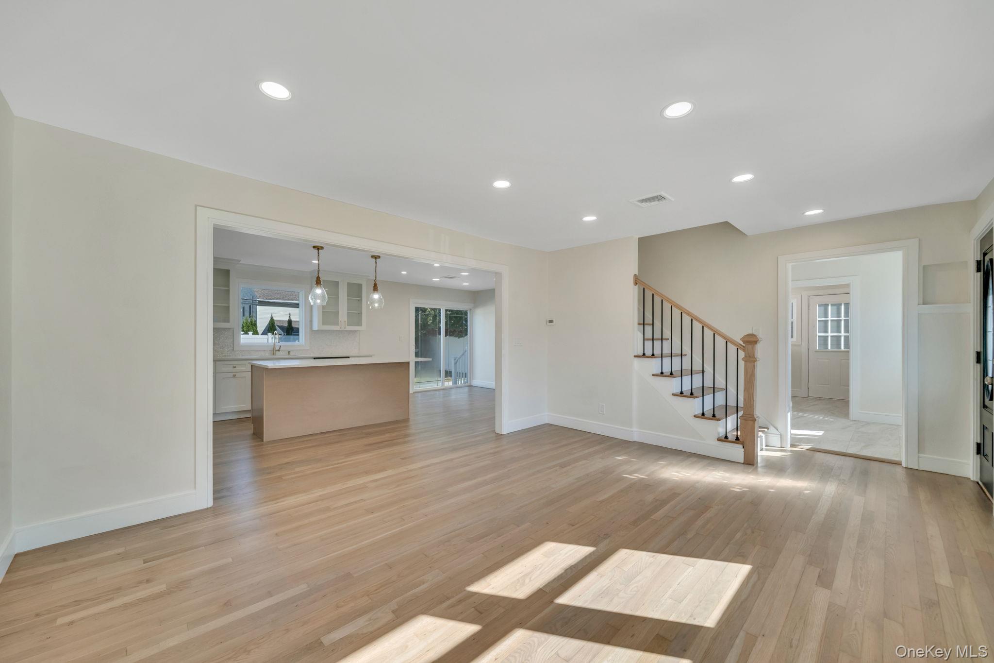 27 Midlawn Drive, Massapequa, NY 11758