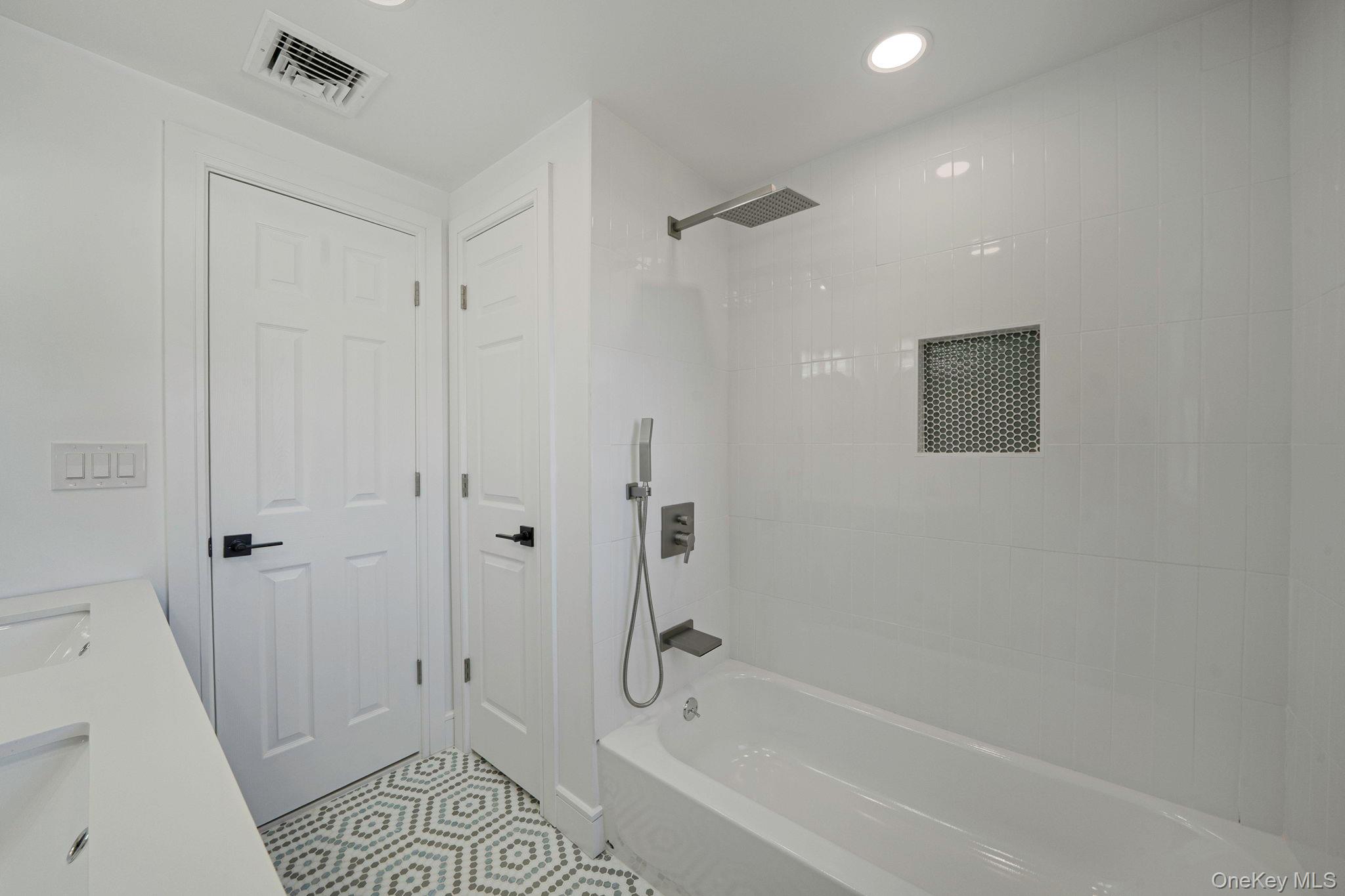 27 Midlawn Drive, Massapequa, NY 11758