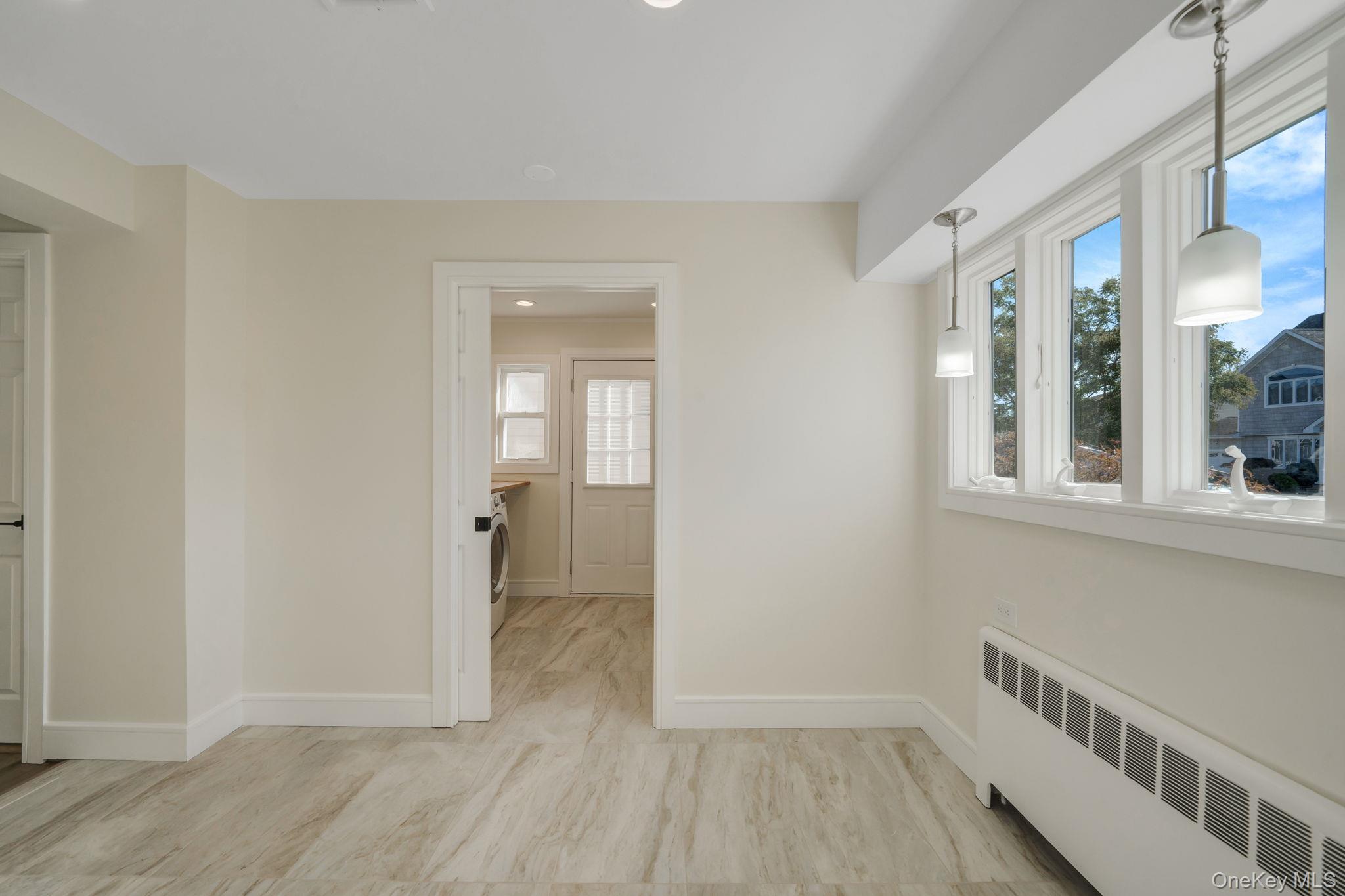 27 Midlawn Drive, Massapequa, NY 11758