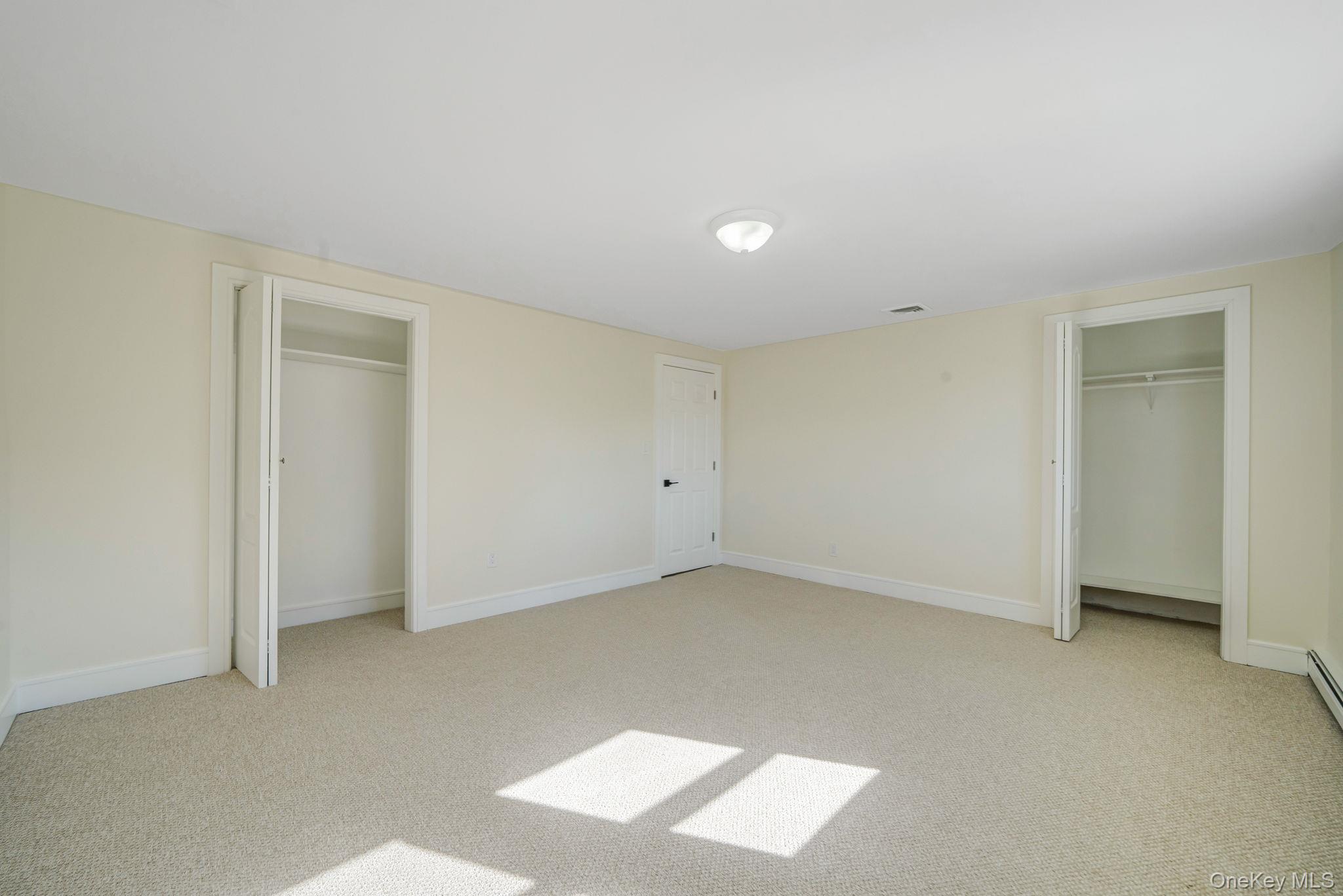 27 Midlawn Drive, Massapequa, NY 11758