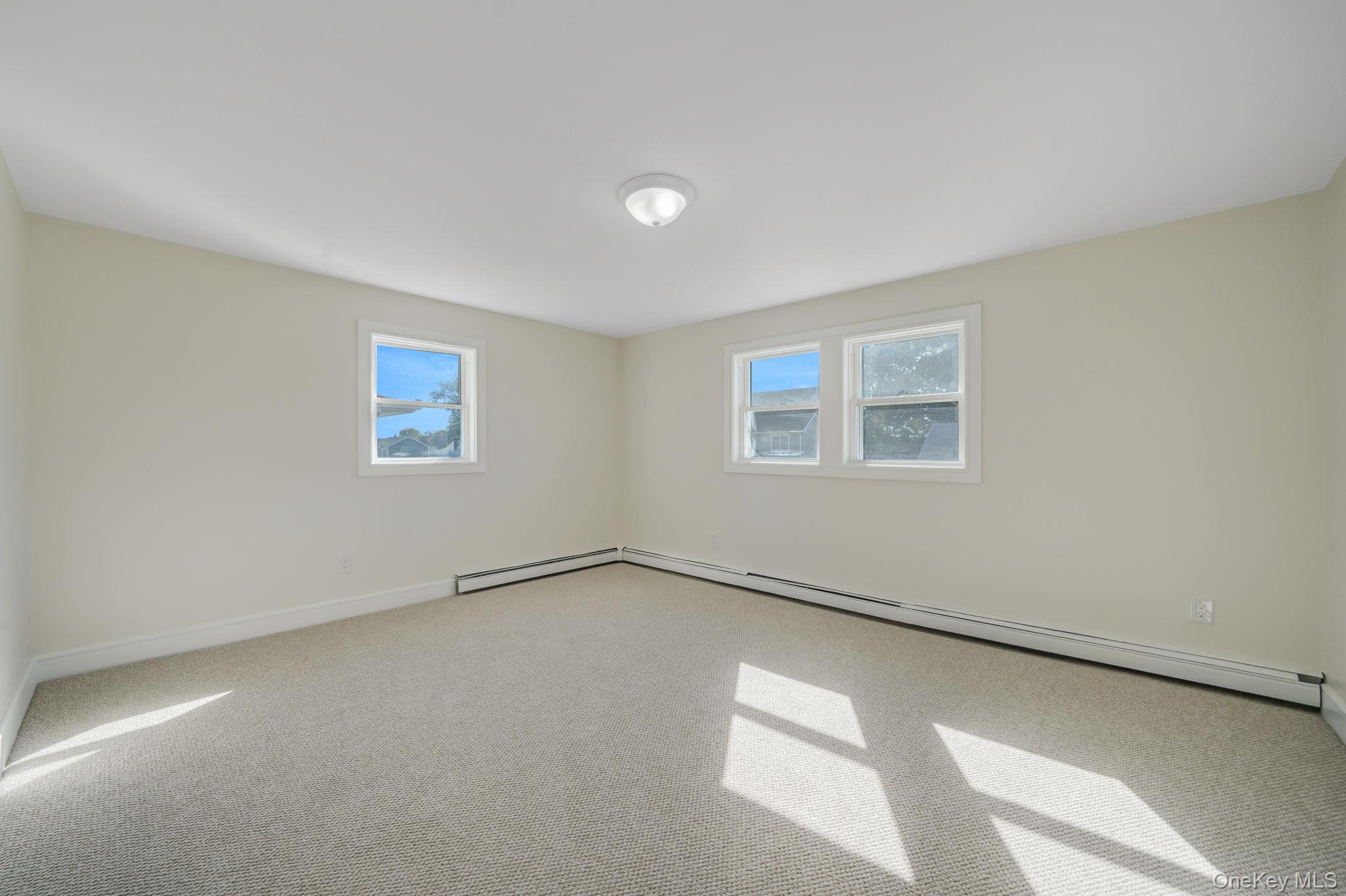 27 Midlawn Drive, Massapequa, NY 11758